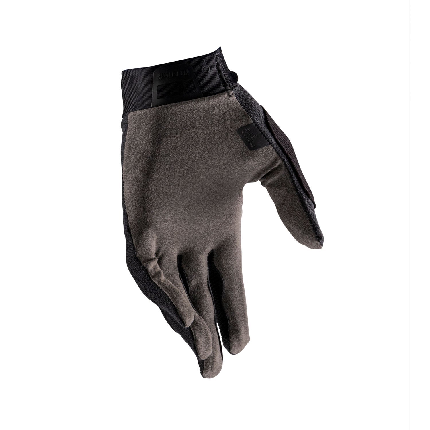 Guantes MTB 1.0 GripR Mujer V26