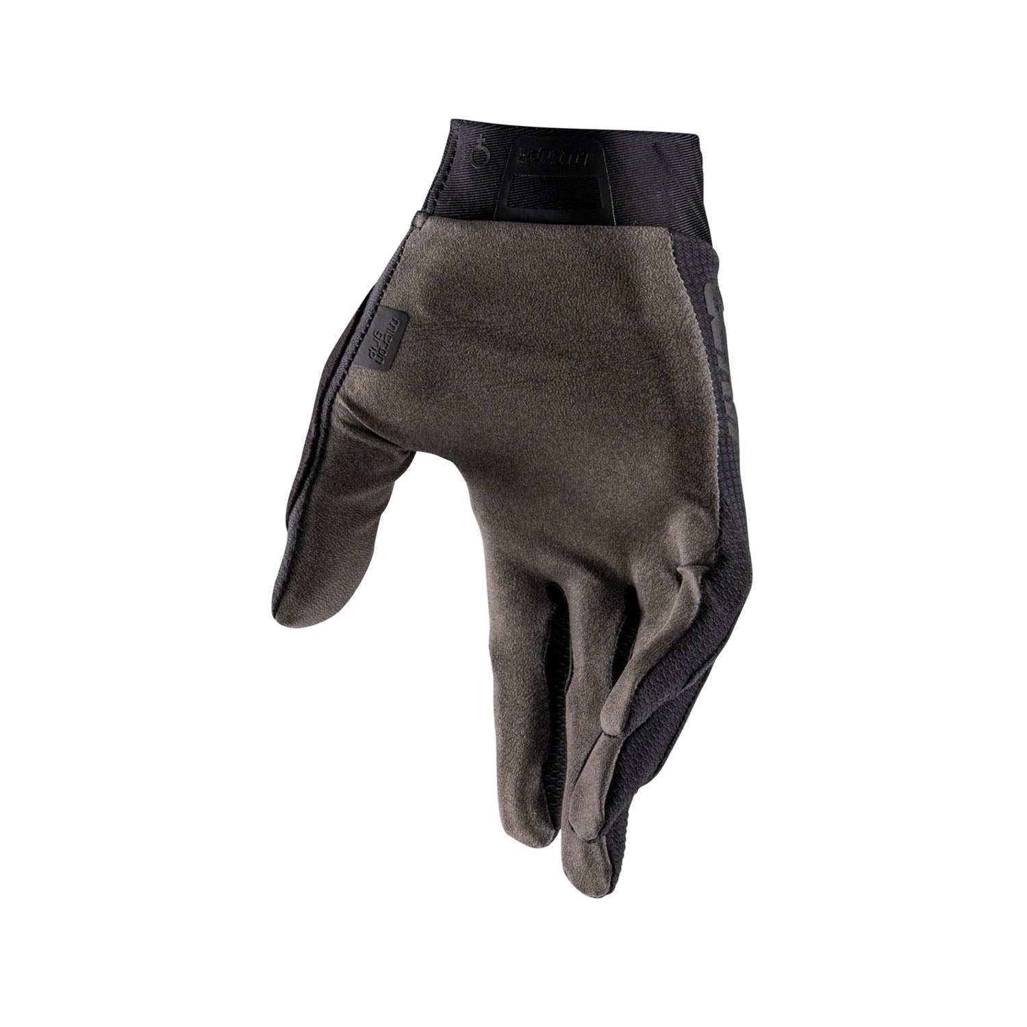 Guantes MTB 1.0 GripR Mujer V26