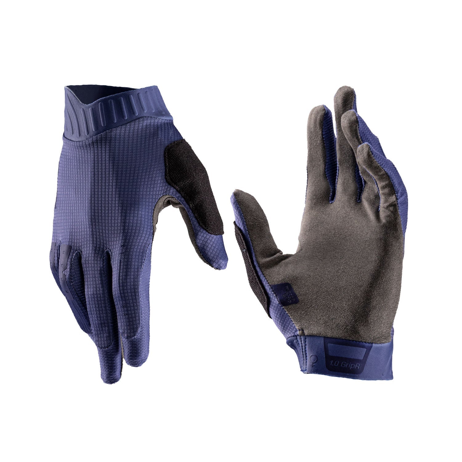 Guantes MTB 1.0 GripR Mujer V26