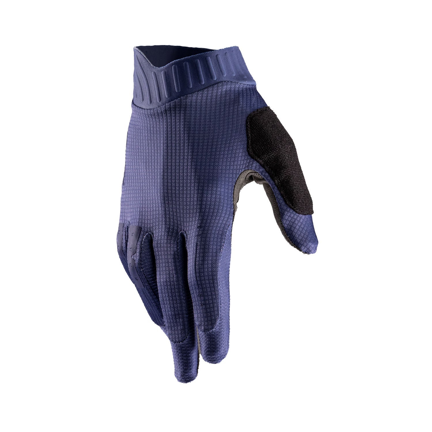 Guantes MTB 1.0 GripR Mujer V26
