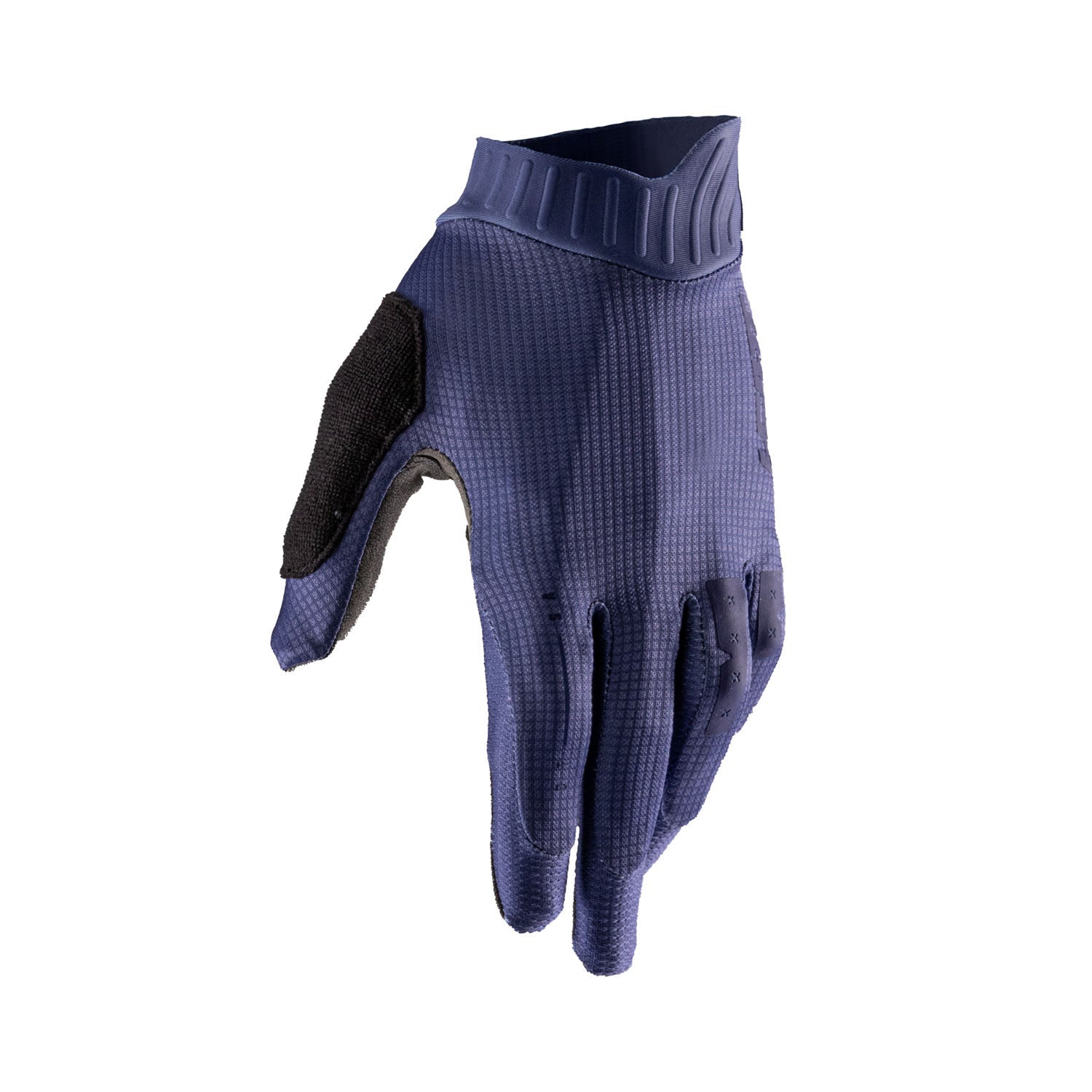 Guantes MTB 1.0 GripR Mujer V26