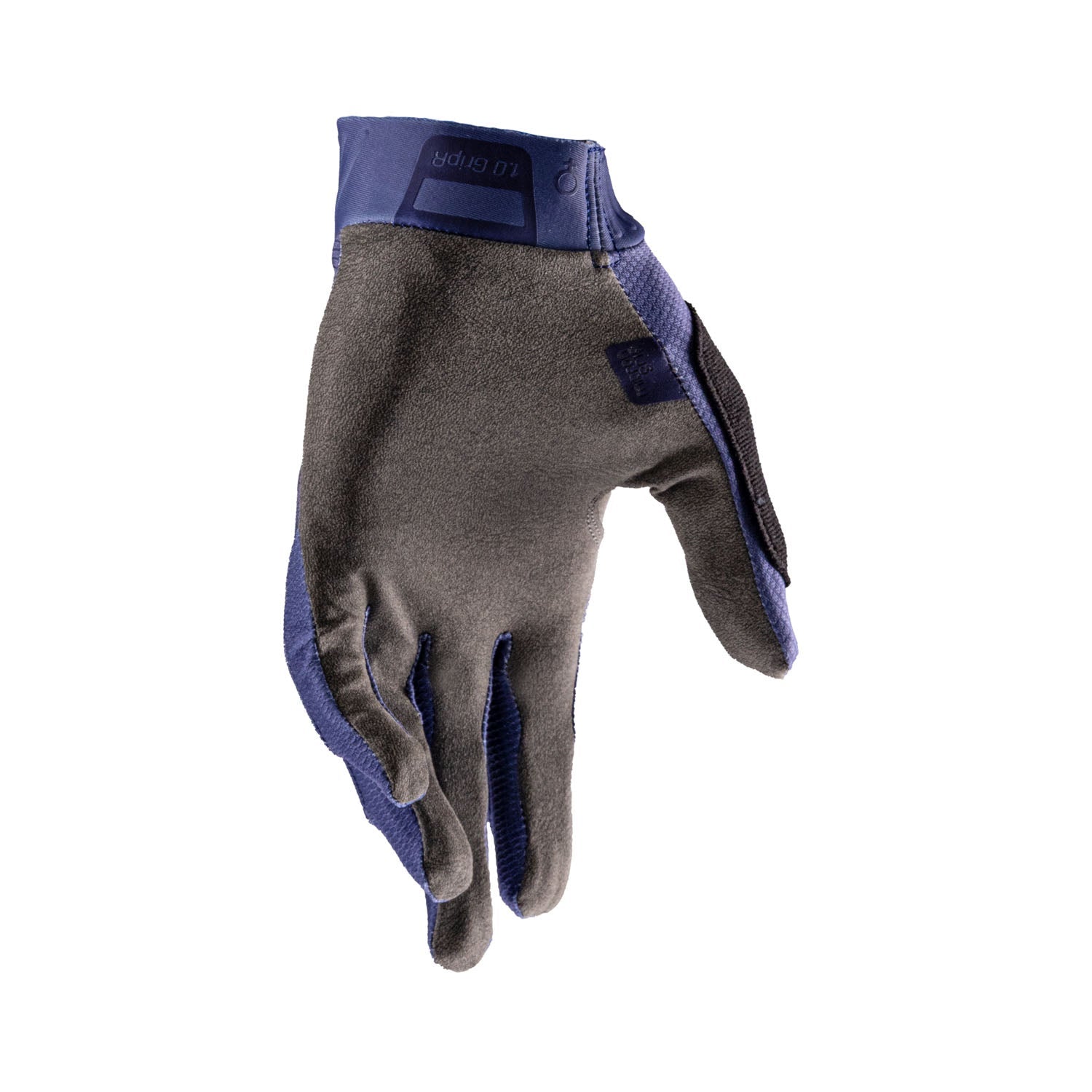 Guantes MTB 1.0 GripR Mujer V26