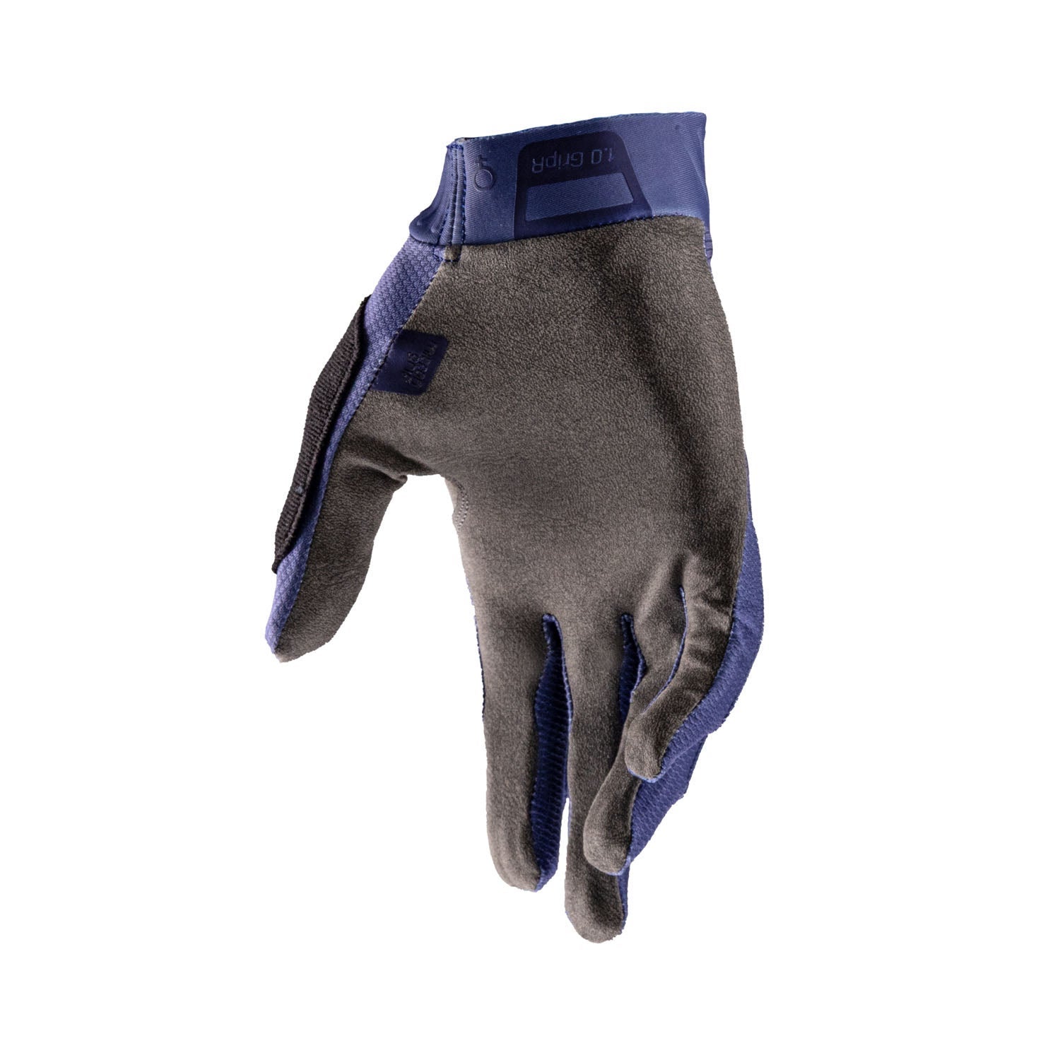 Guantes MTB 1.0 GripR Mujer V26