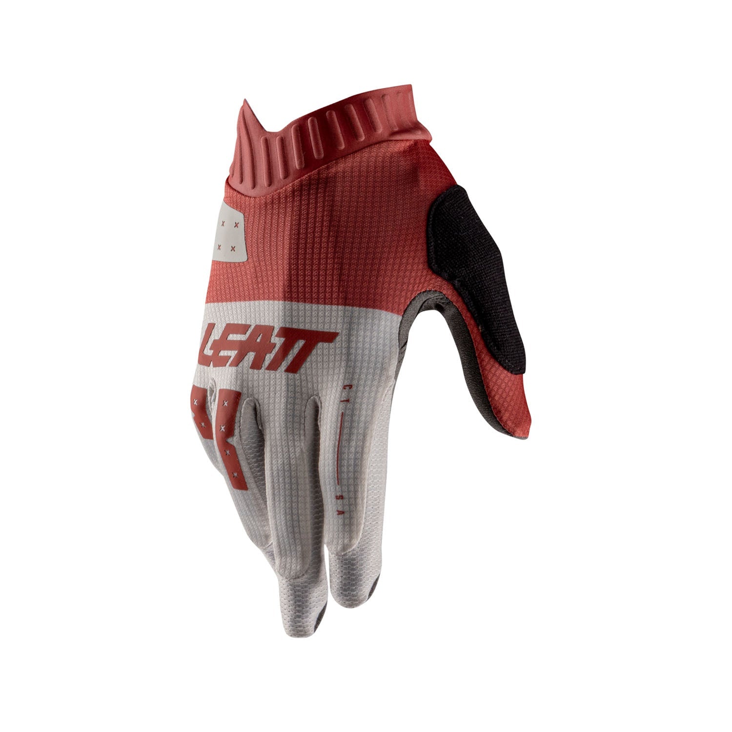 Guantes MTB 1.0 GripR Mujer V26