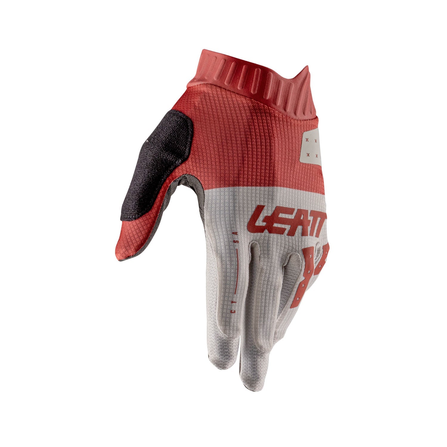 Guantes MTB 1.0 GripR Mujer V26
