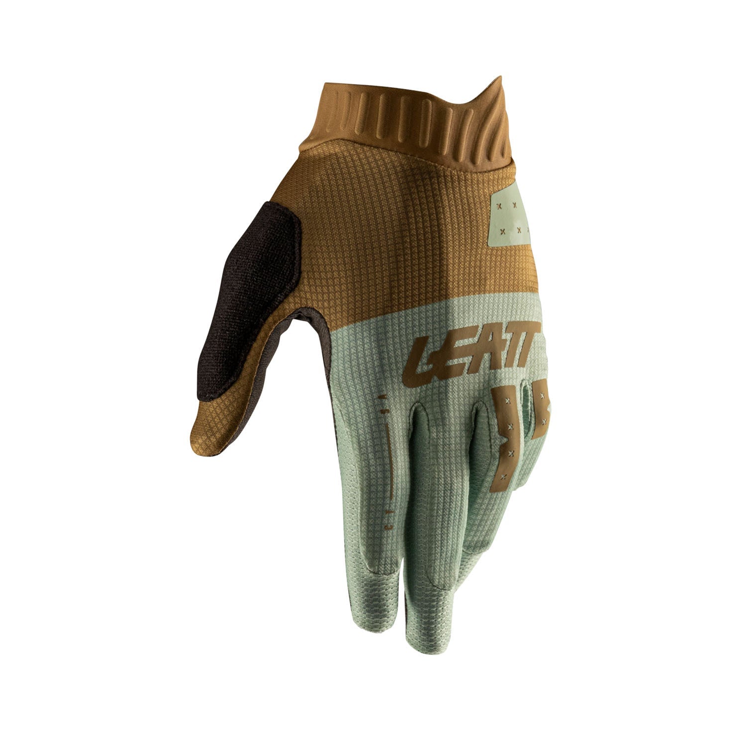 Guantes MTB 1.0 GripR Mujer V26