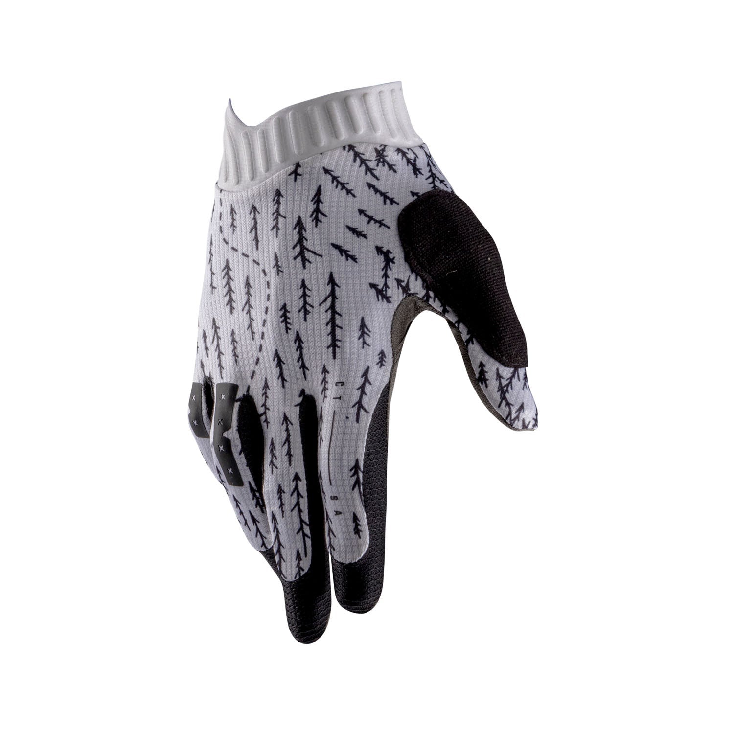 Guantes MTB 1.0 GripR Mujer V26