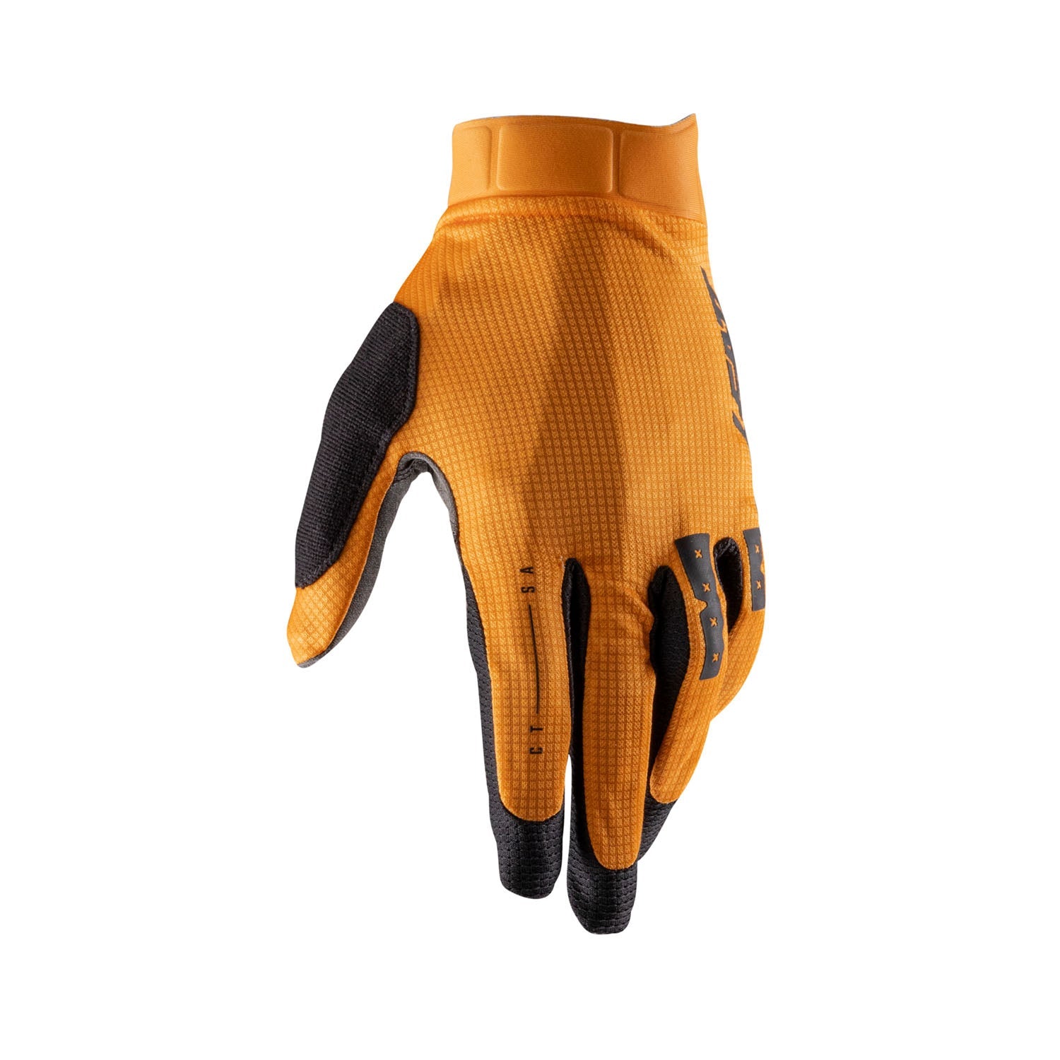 Guantes MTB 1.0 GripR Junior