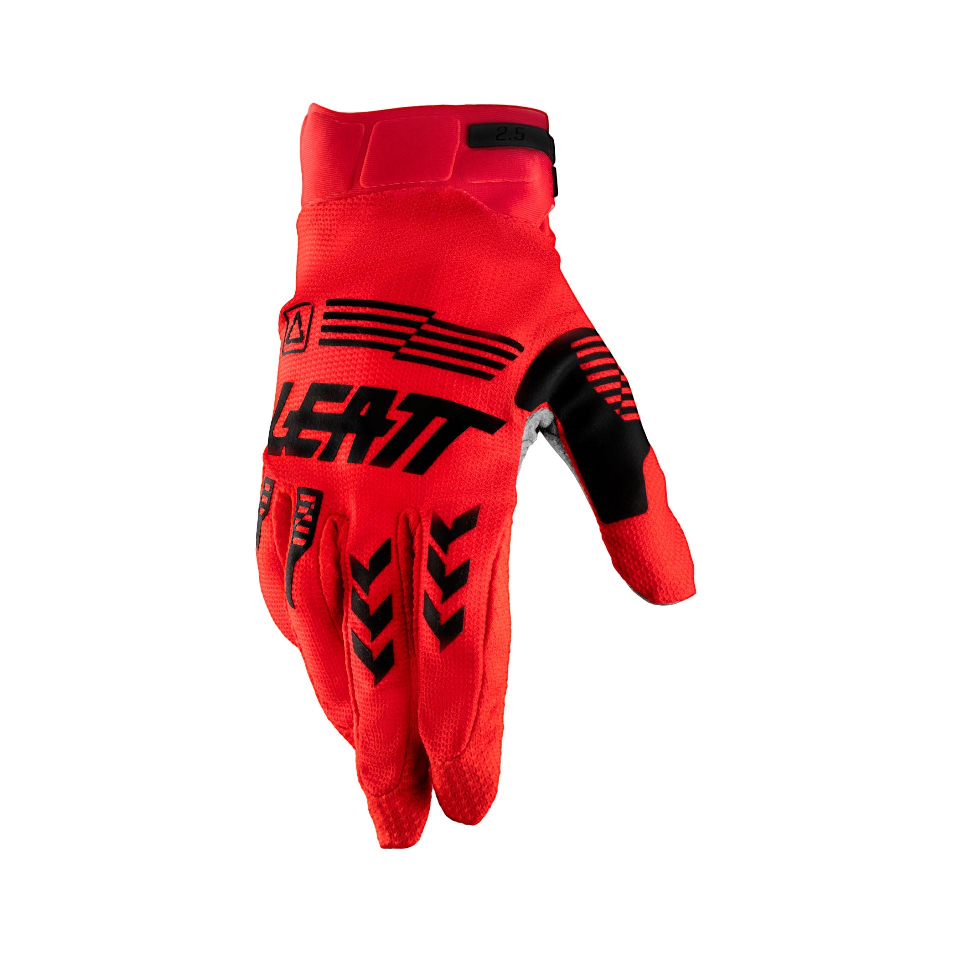 Guantes Moto 2.5 X-Flow Junior