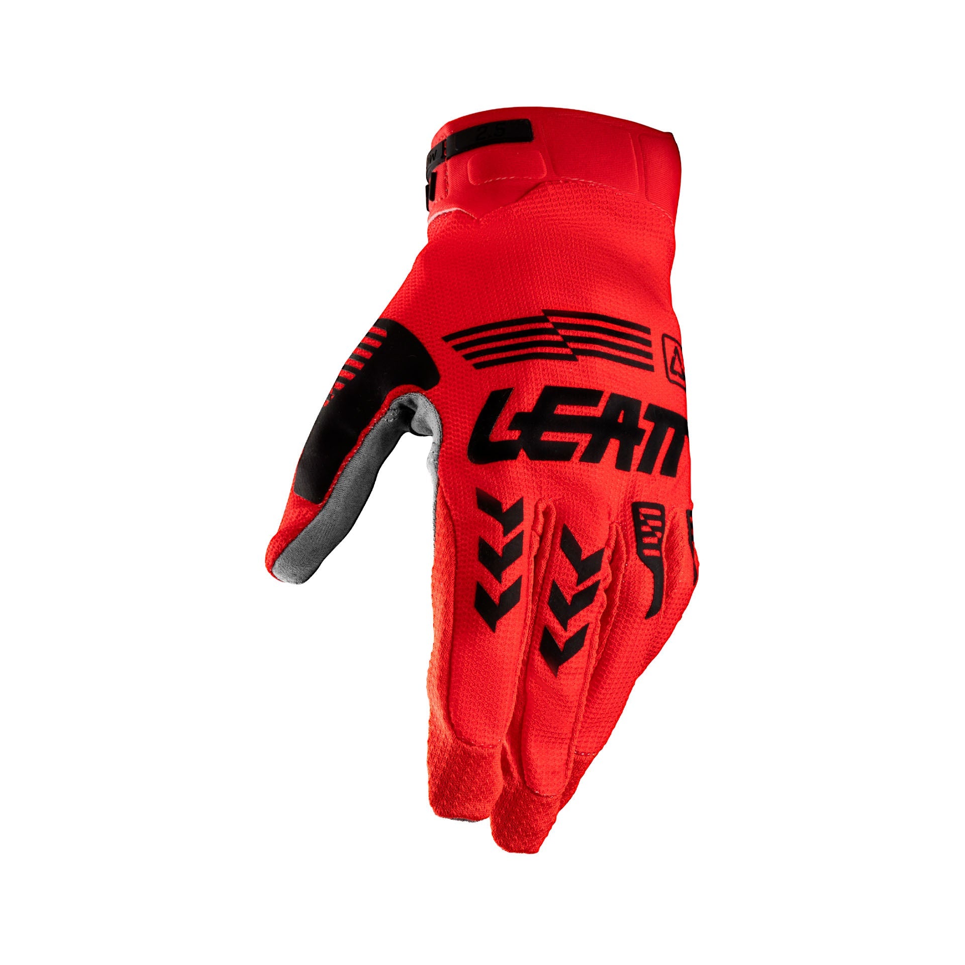 Guantes Moto 2.5 X-Flow Junior