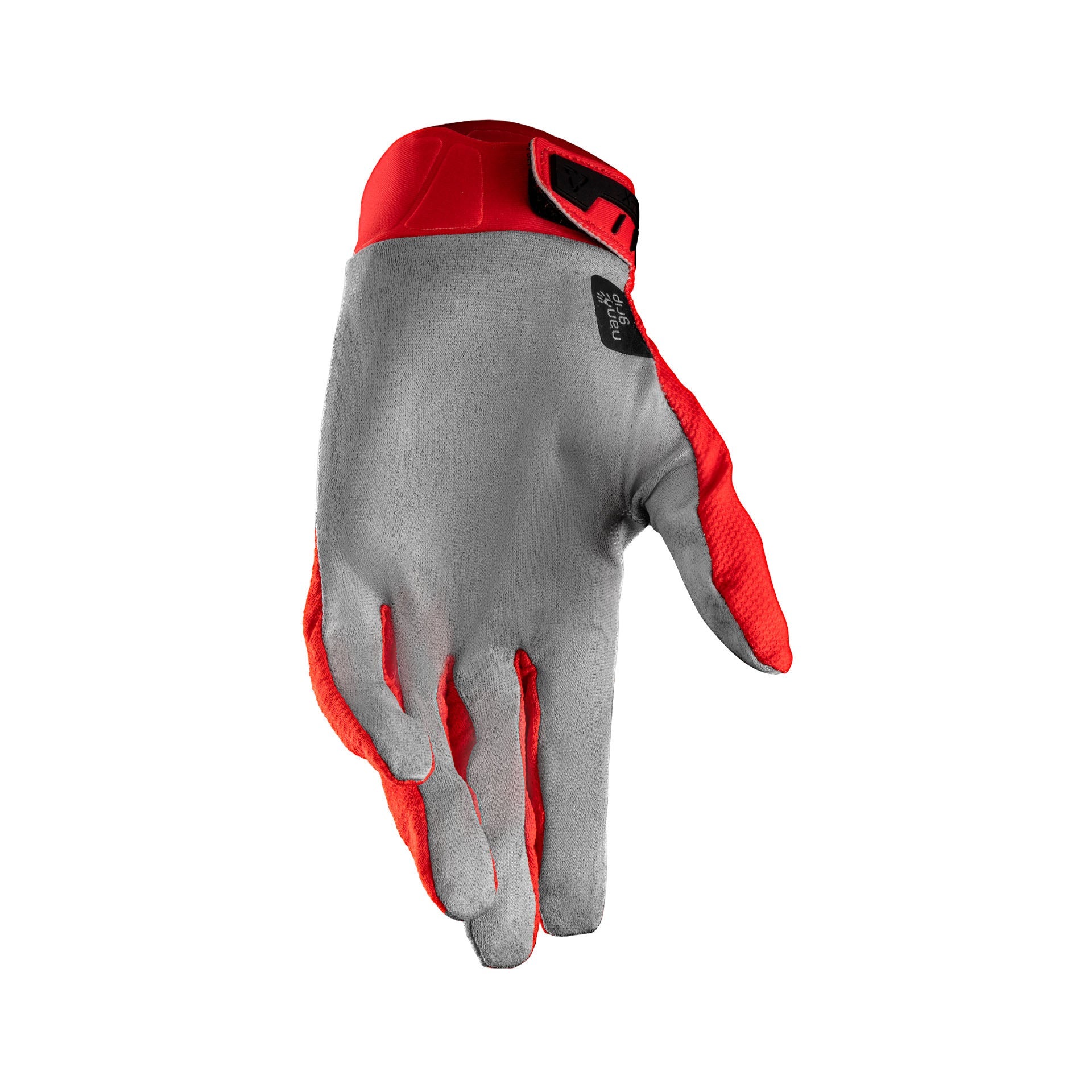 Guantes Moto 2.5 X-Flow Junior