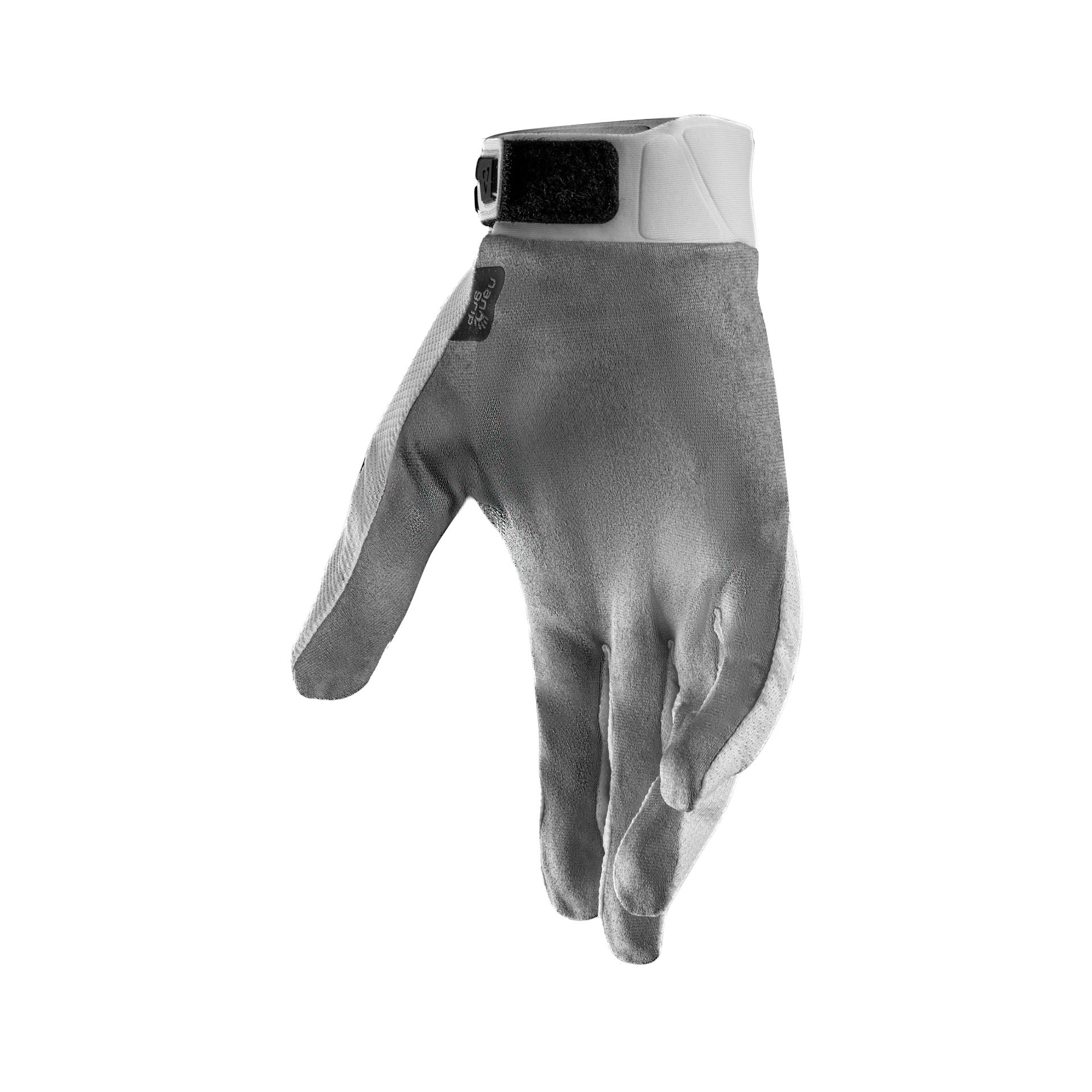 Guantes Moto 2.5 X-Flow Junior