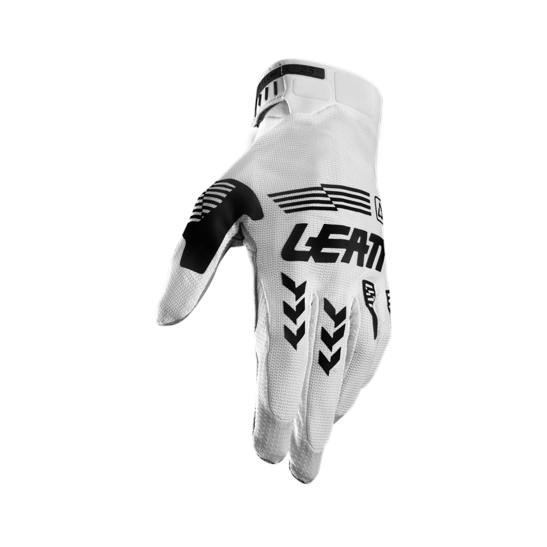 Guantes Moto 2.5 X-Flow Junior