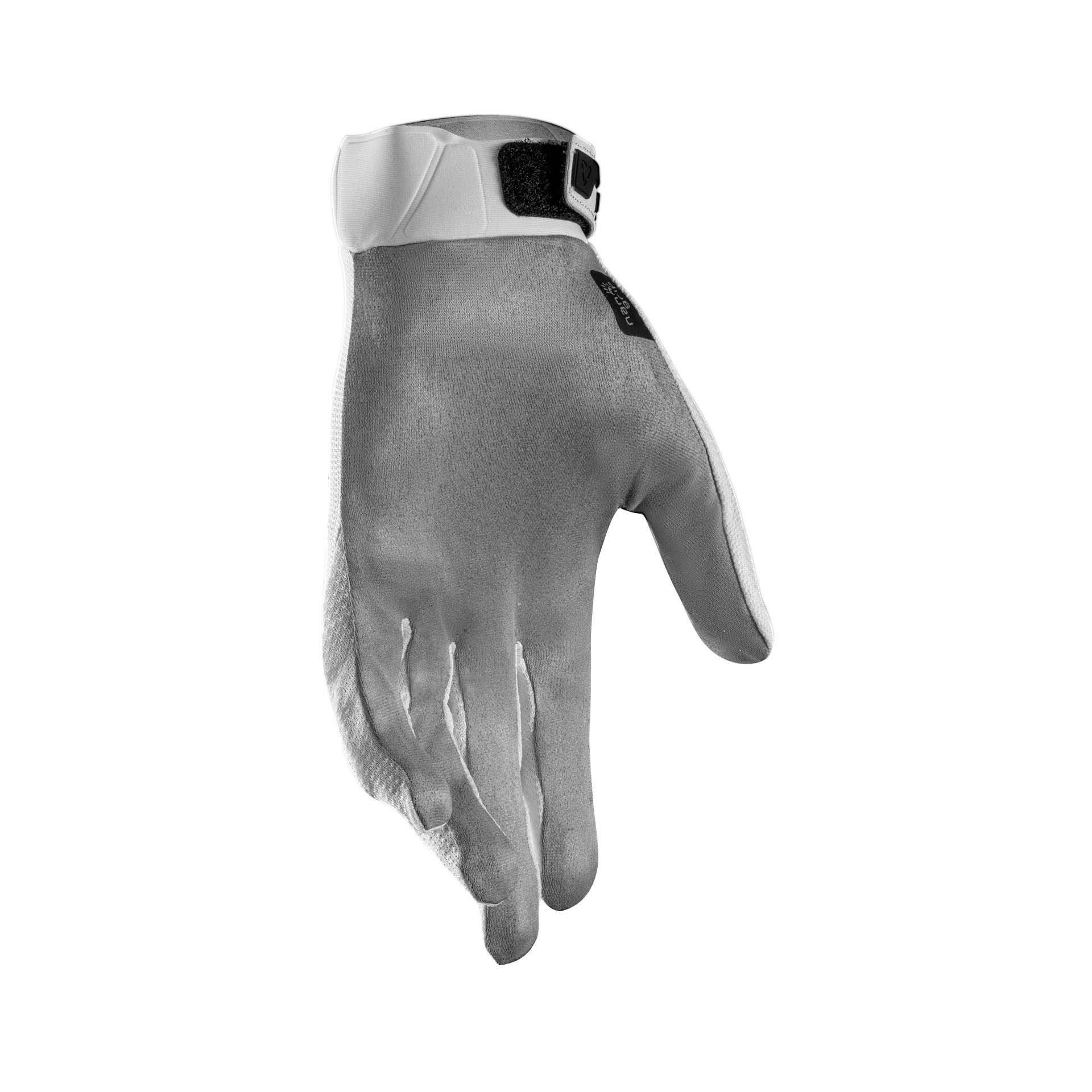 Guantes Moto 2.5 X-Flow Junior