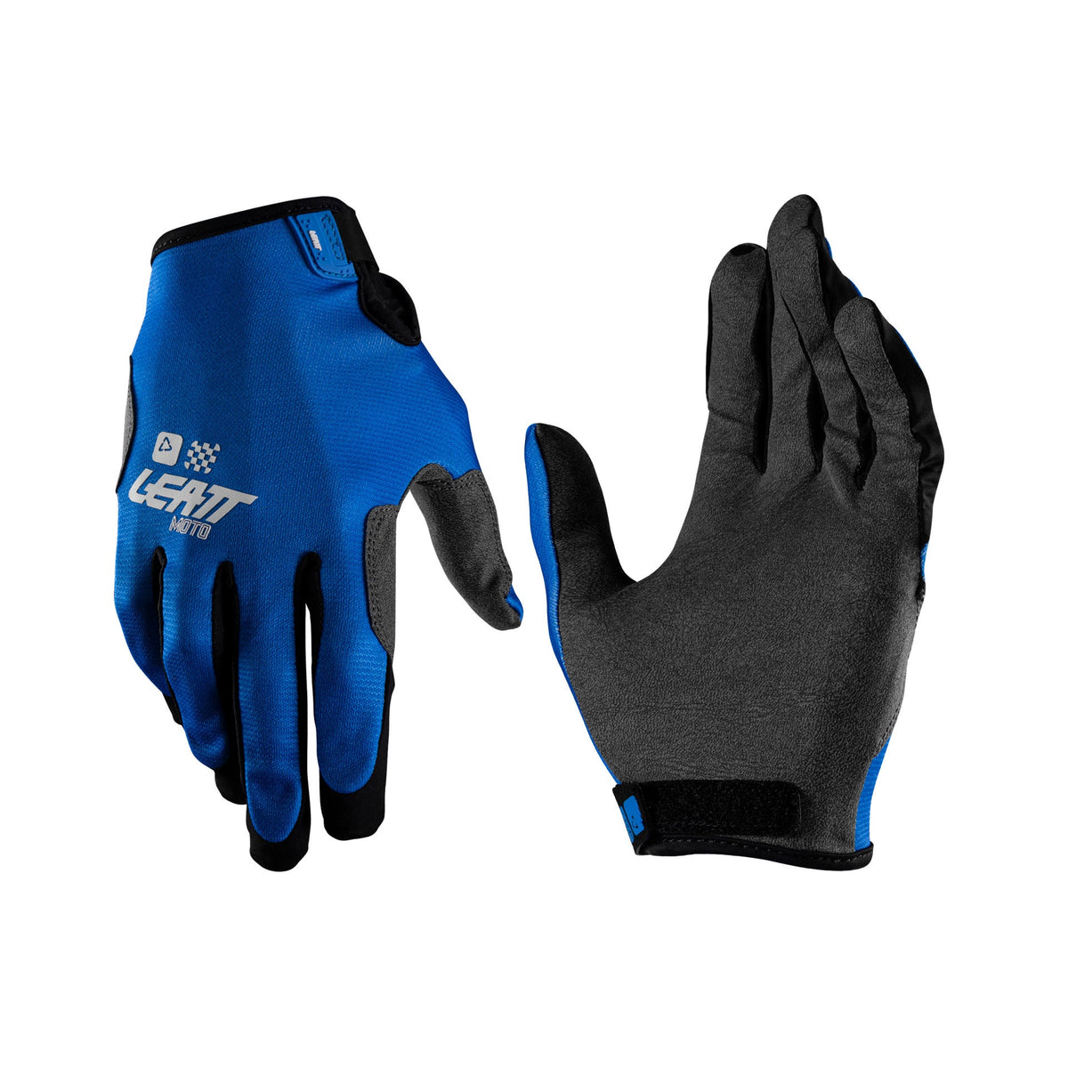 Guantes Moto 1.5 Junior V27
