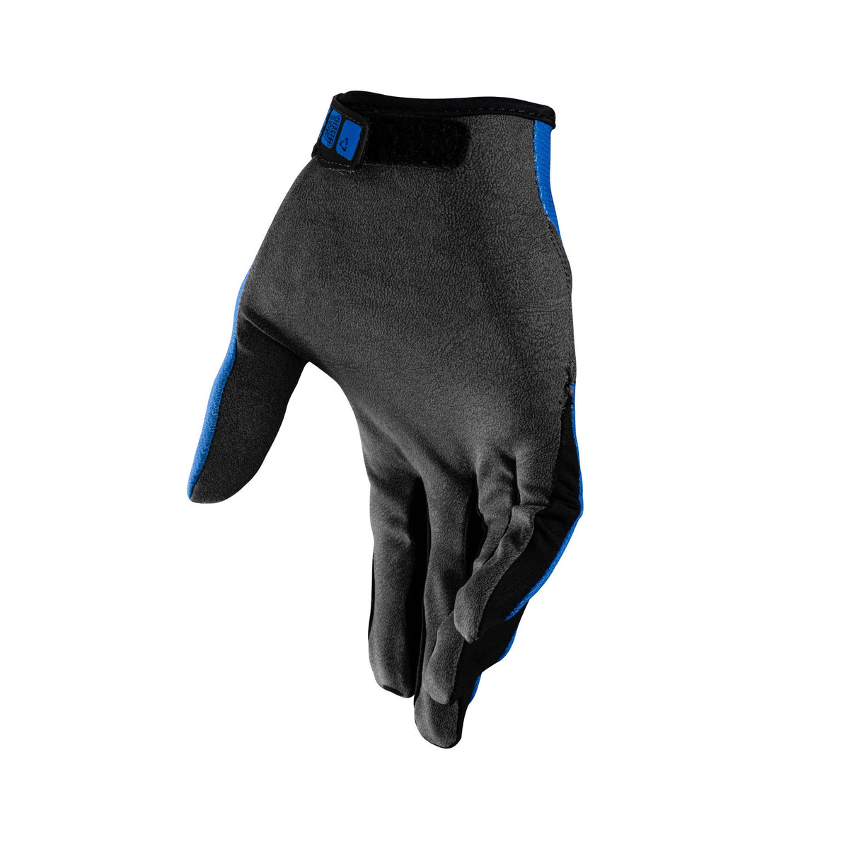 Guantes Moto 1.5 Junior V27