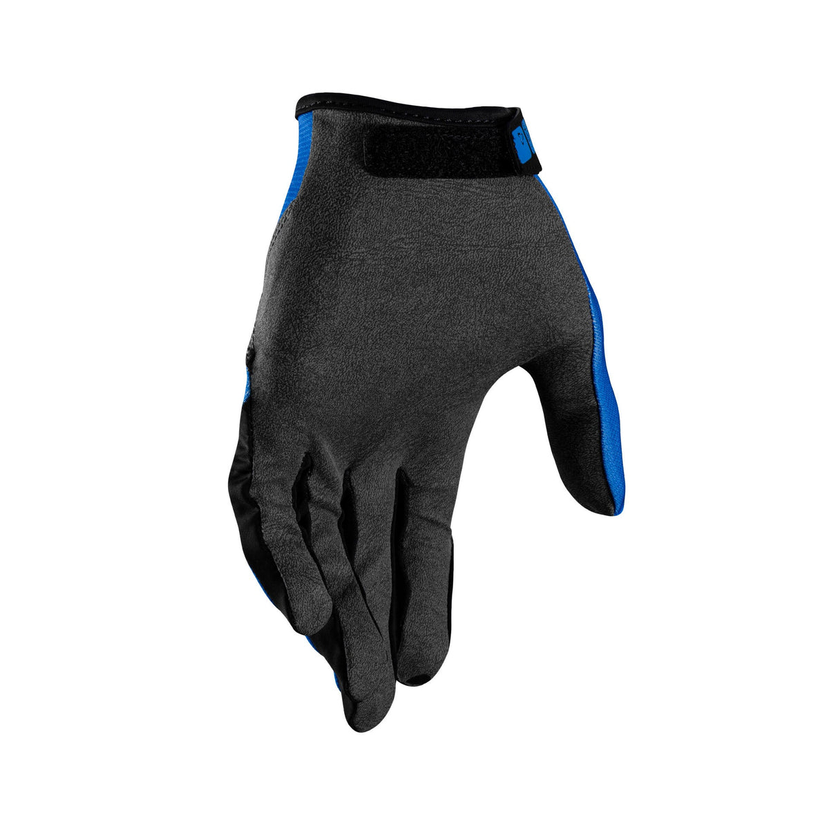 Guantes Moto 1.5 Junior V27