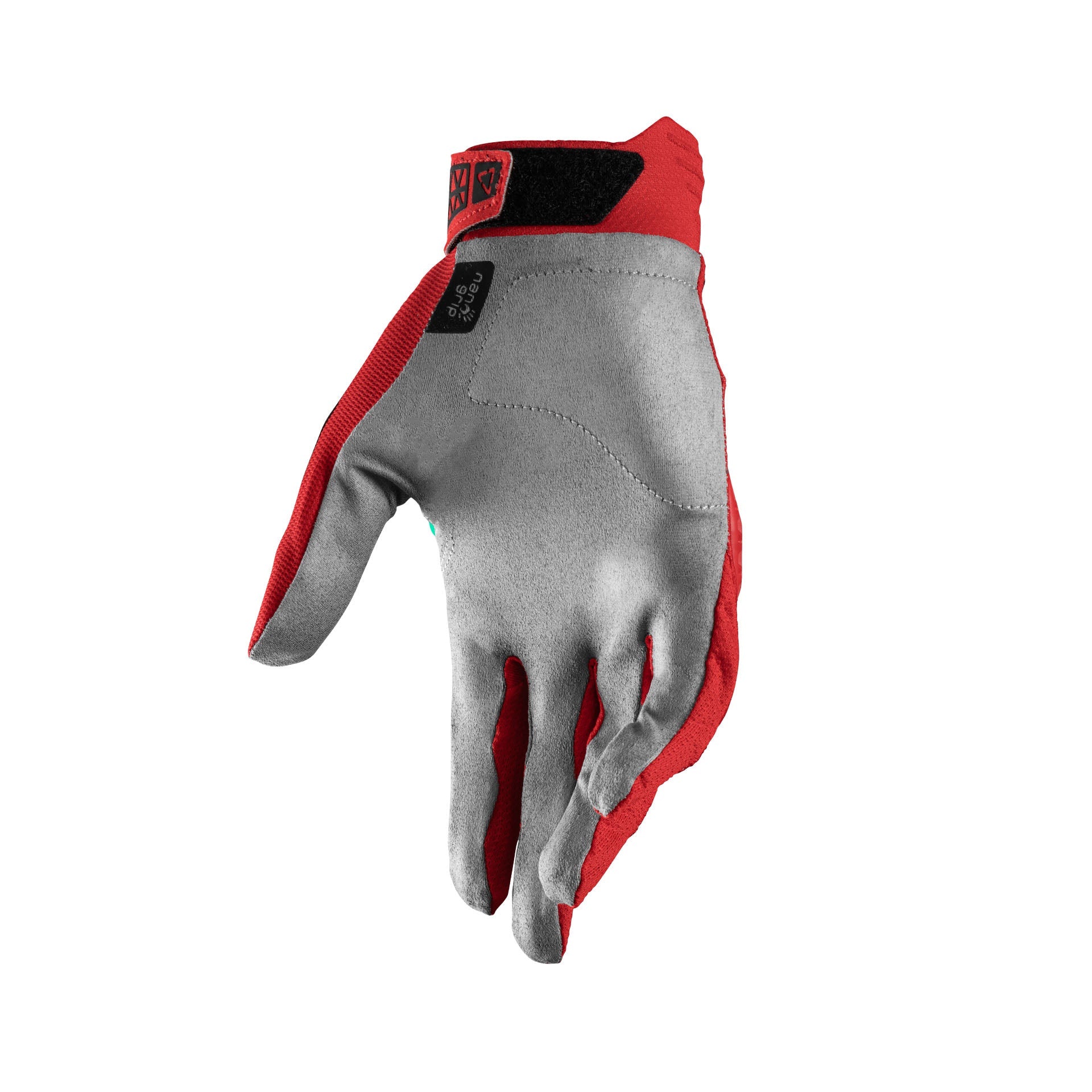 Guantes Moto 4.5 Lite