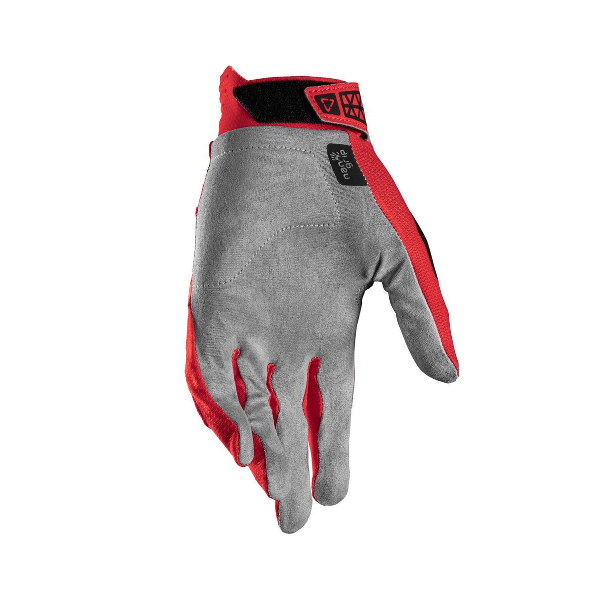 Guantes Moto 4.5 Lite