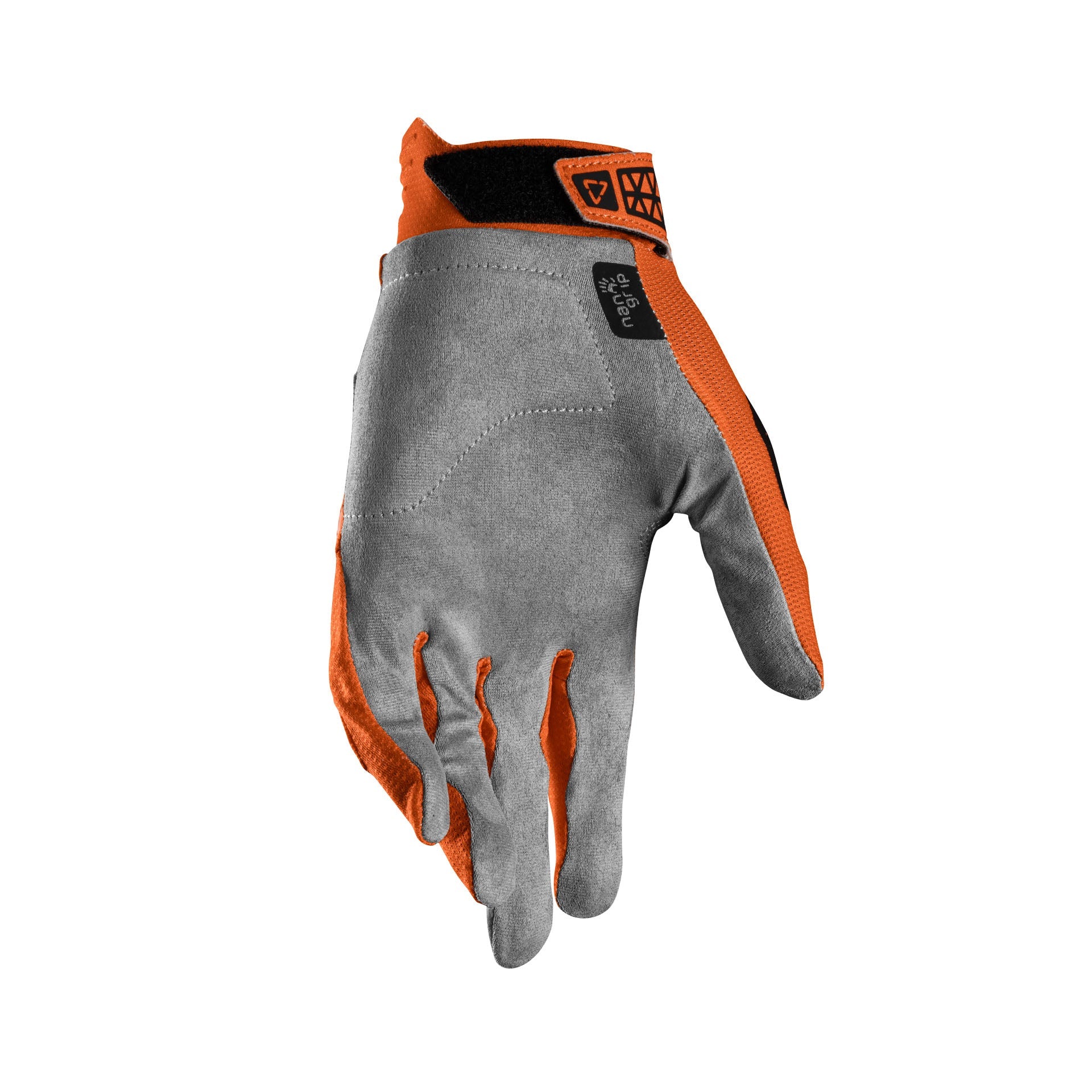 Guantes Moto 4.5 Lite