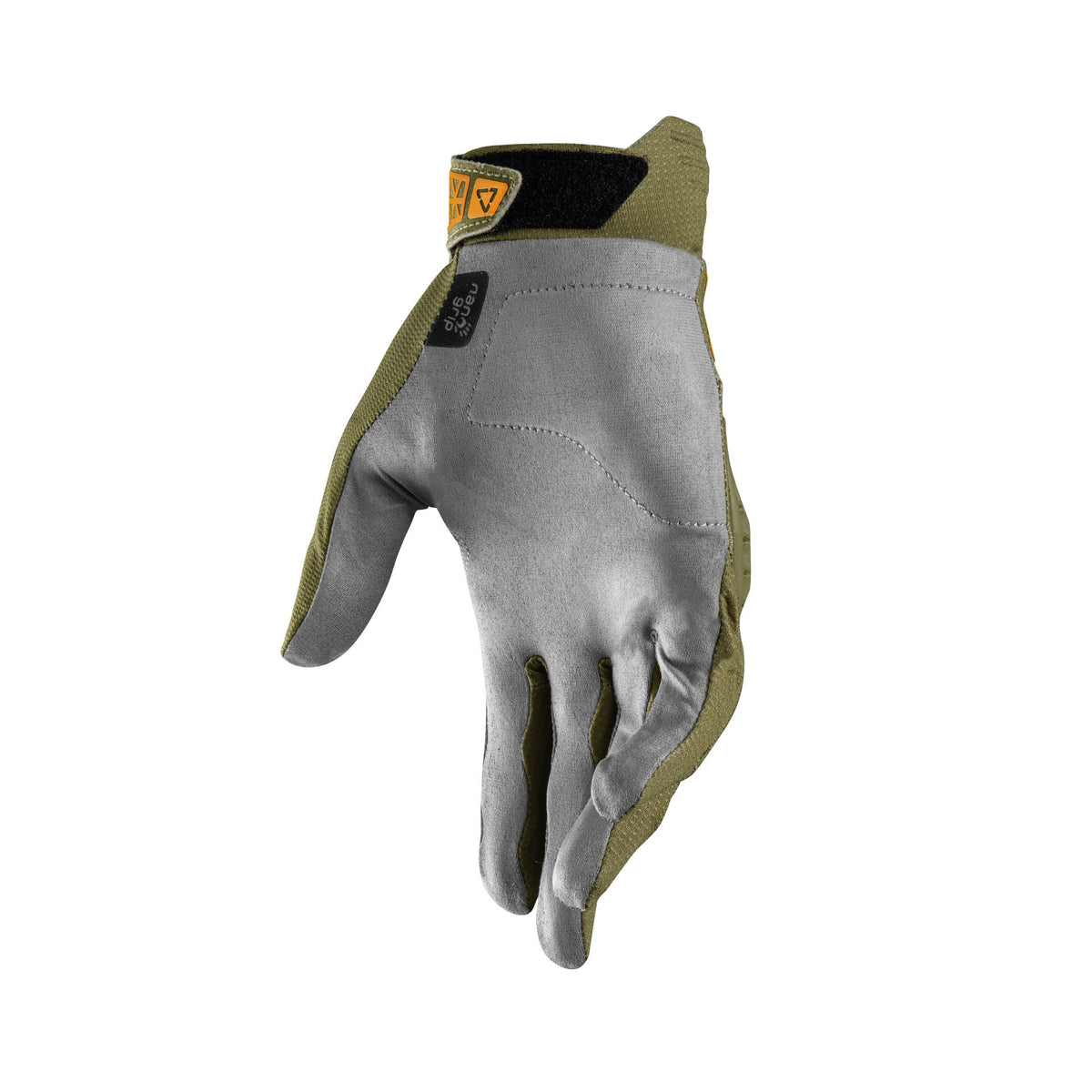 Guantes Moto 4.5 Lite