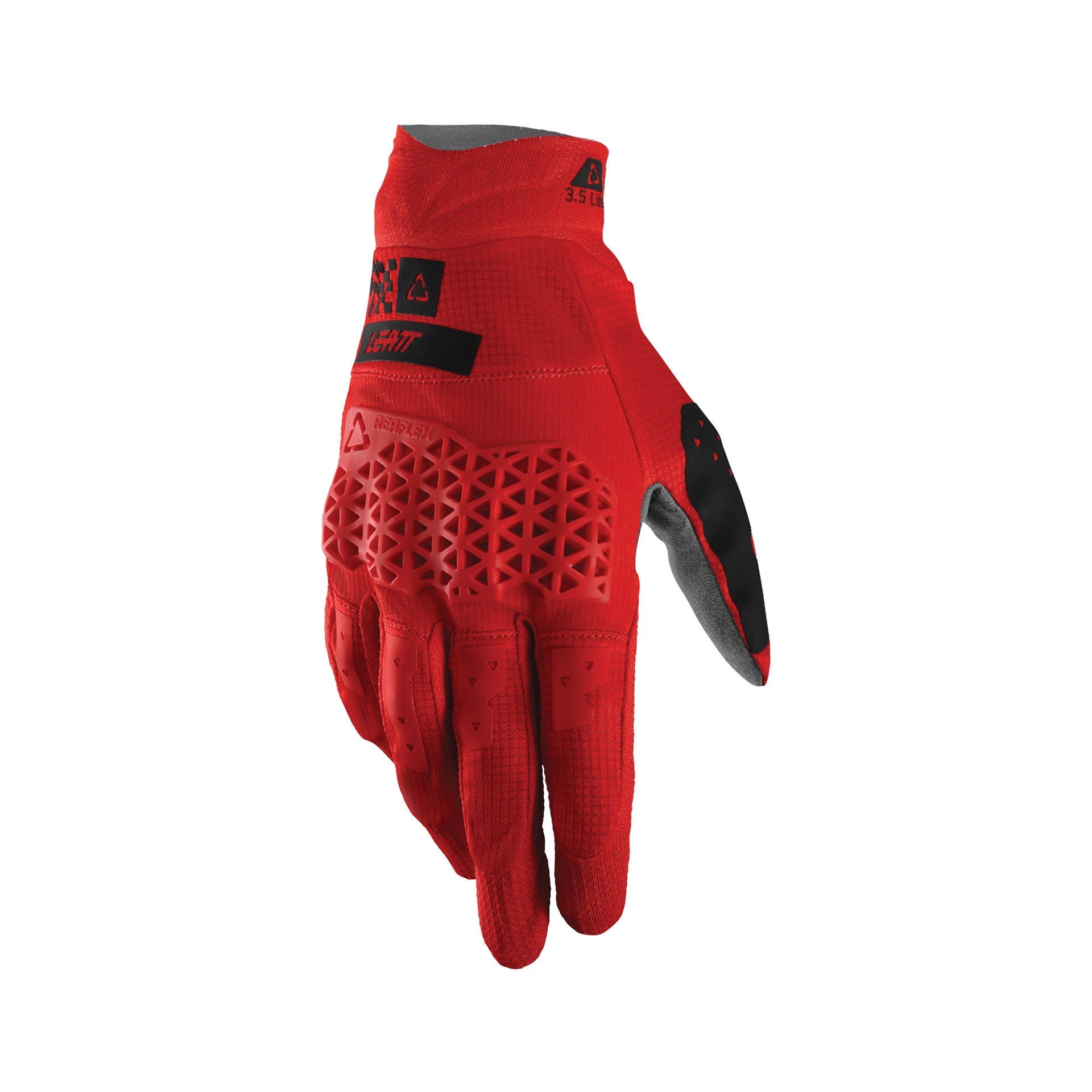 Guantes Moto 3.5 Lite