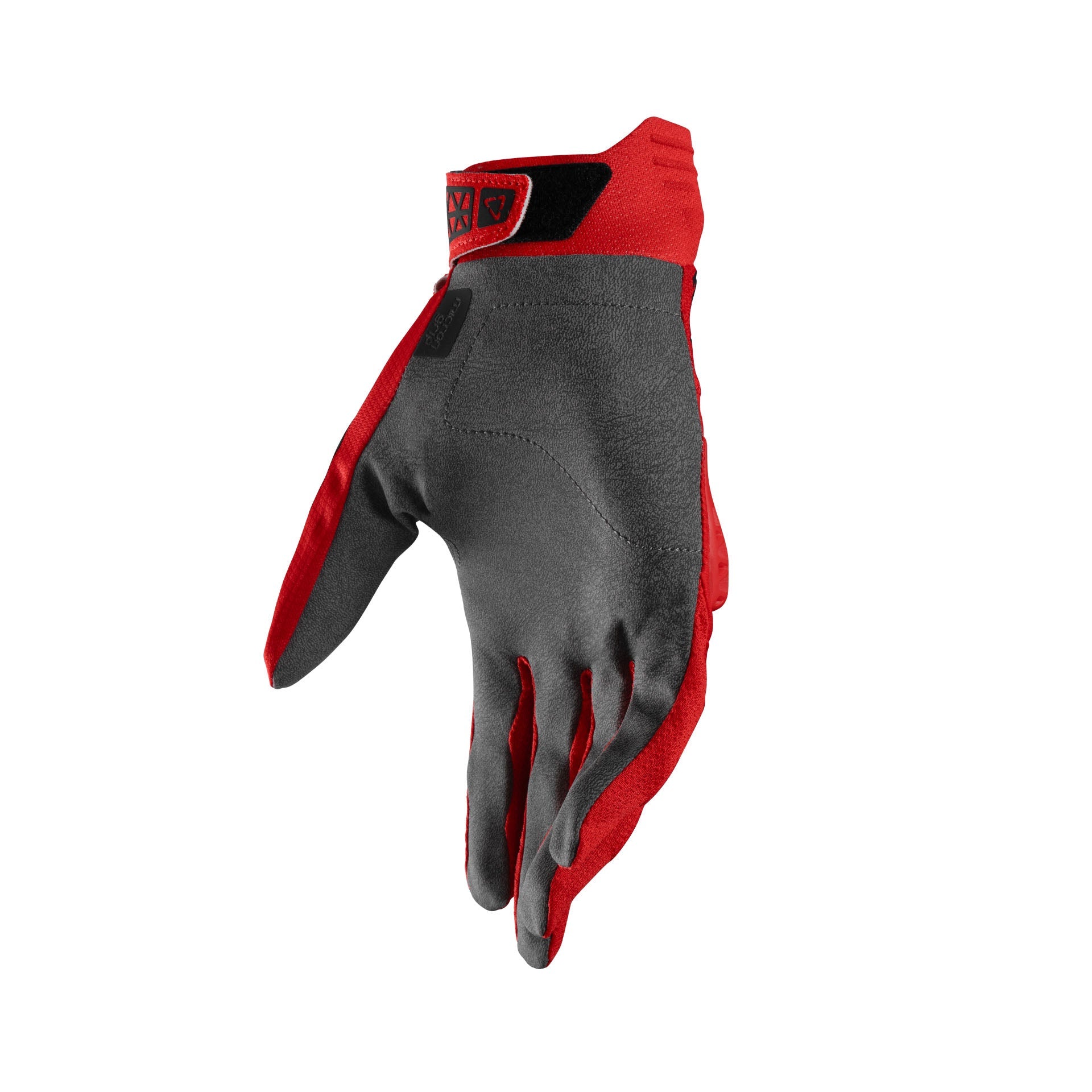 Guantes Moto 3.5 Lite