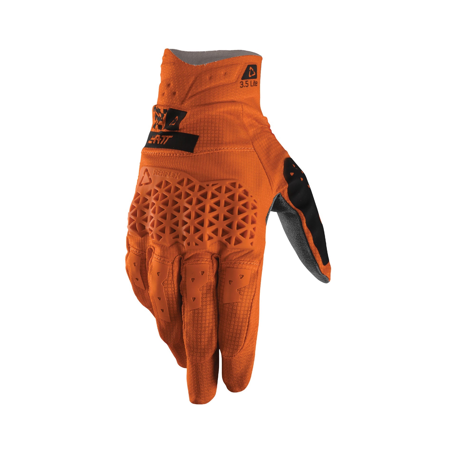 Guantes Moto 3.5 Lite