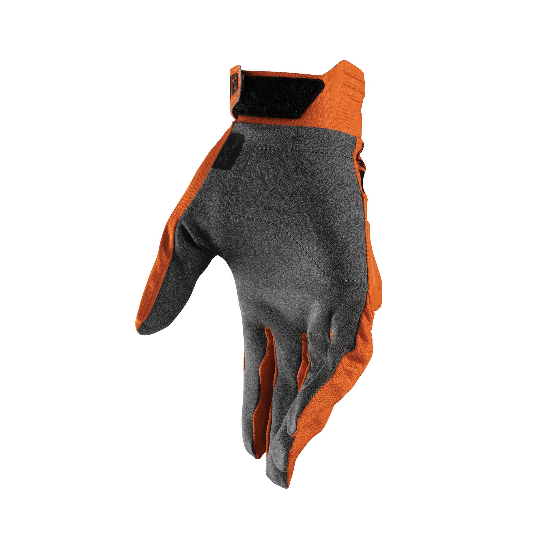 Guantes Moto 3.5 Lite