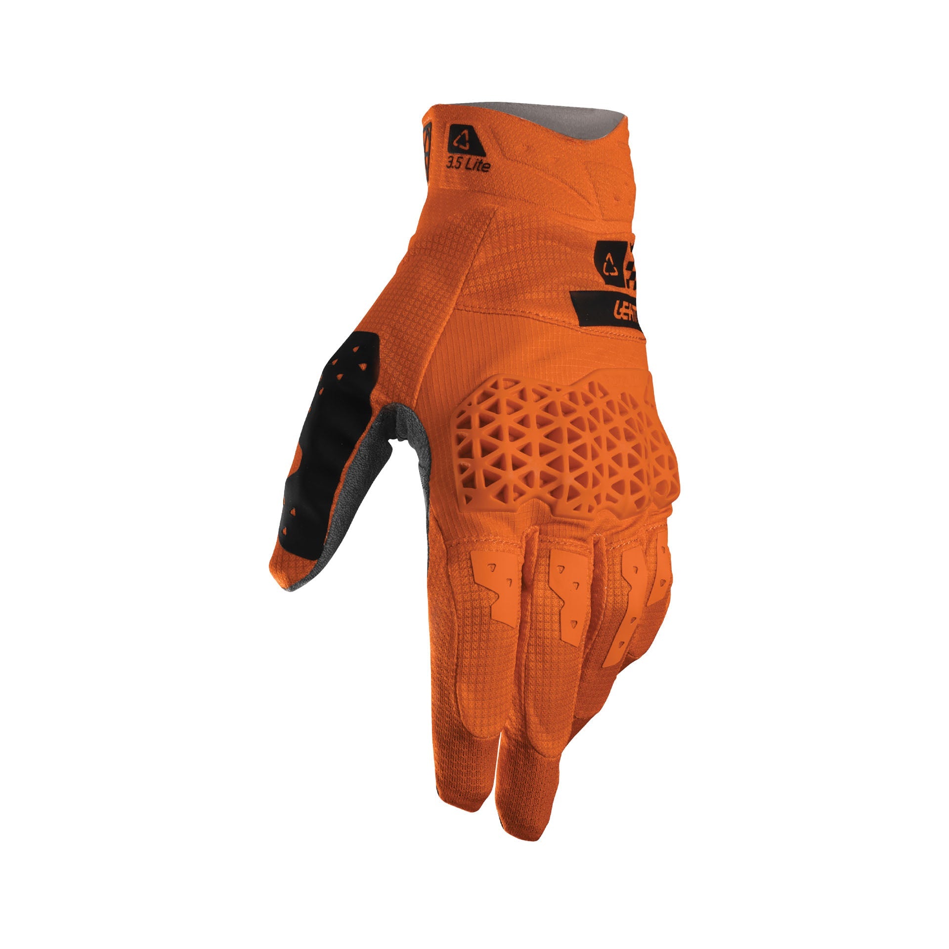 Guantes Moto 3.5 Lite