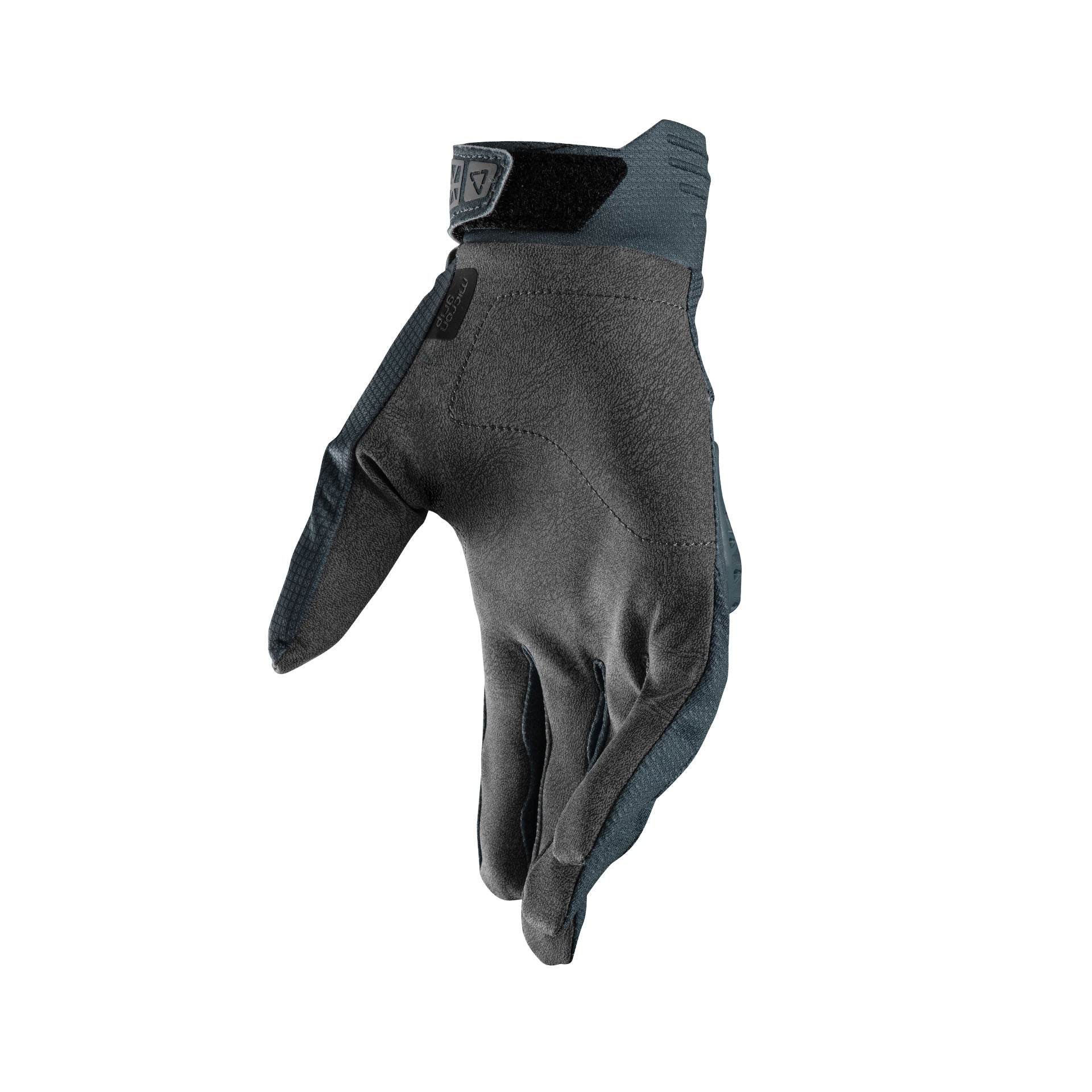Guantes Moto 3.5 Lite