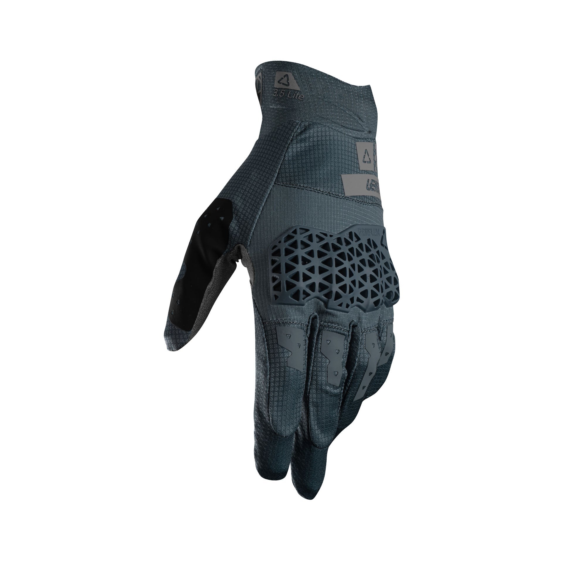 Guantes Moto 3.5 Lite