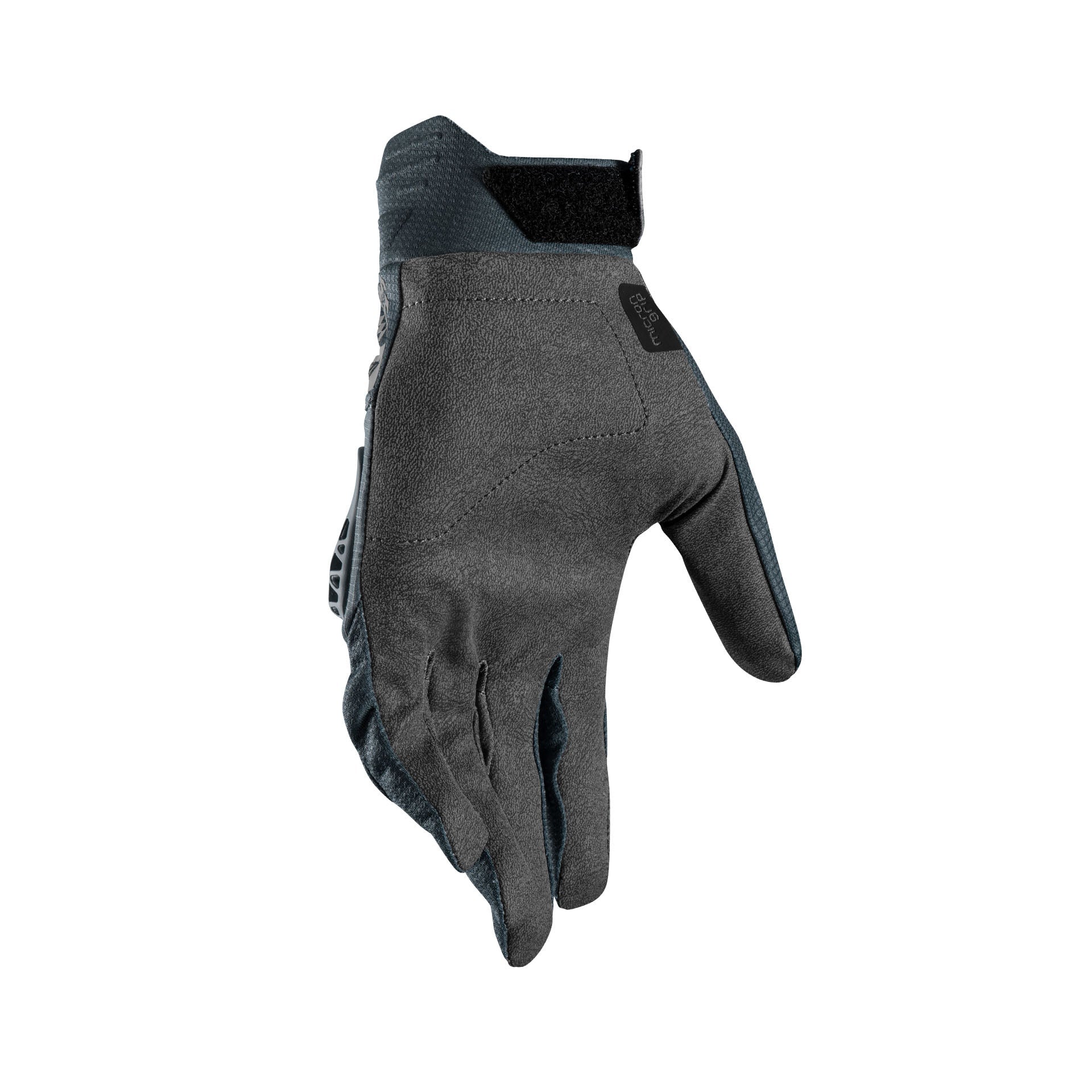 Guantes Moto 3.5 Lite