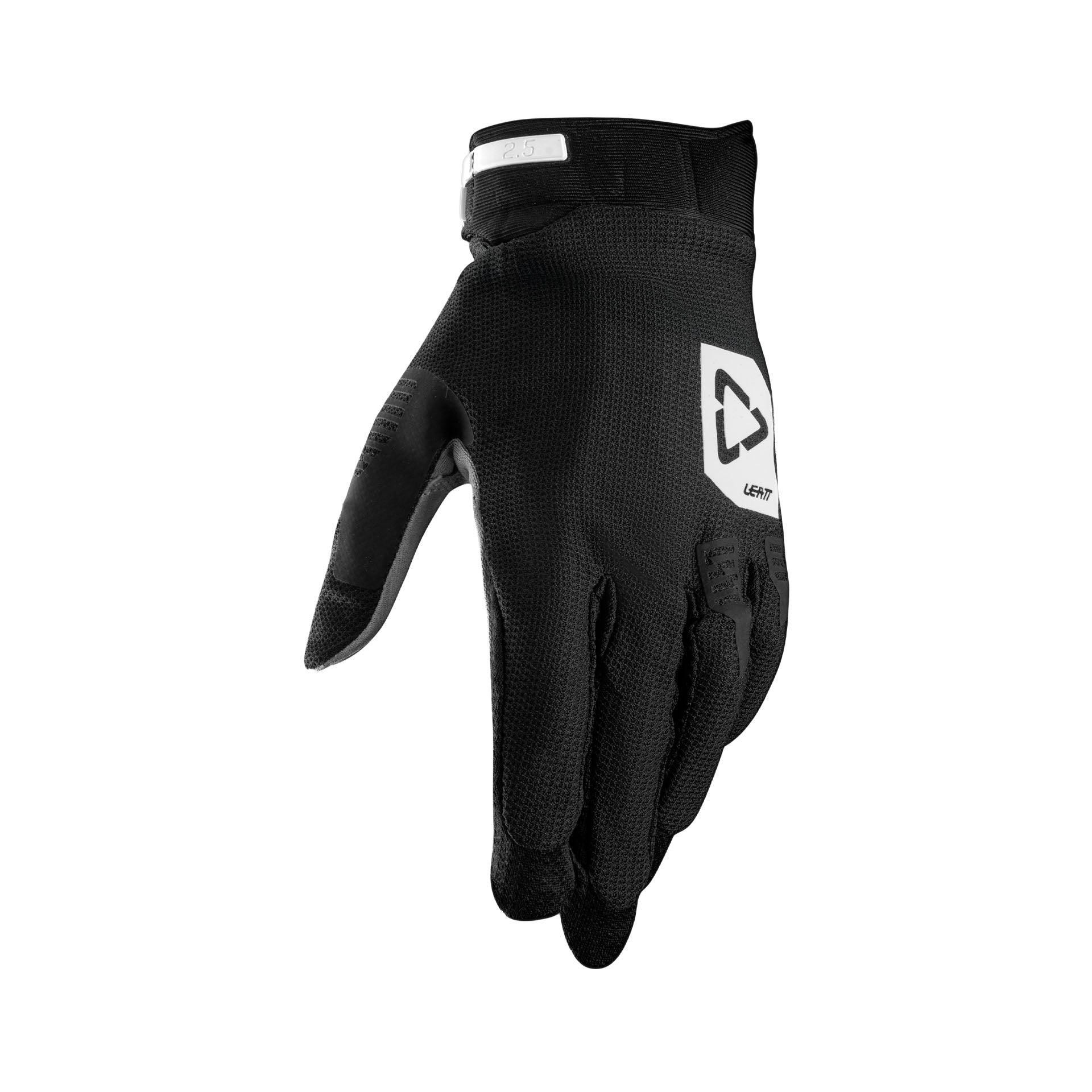 Guantes Moto 2.5 X-Flow Mujer