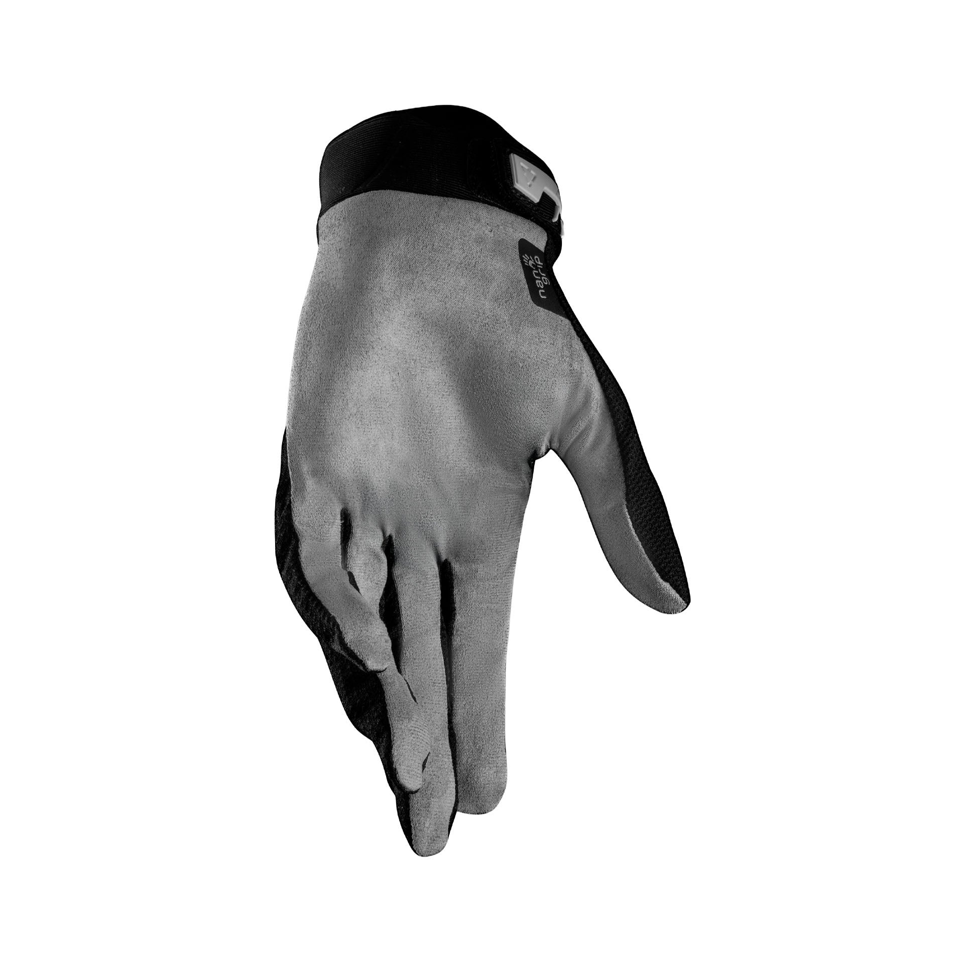 Guantes Moto 2.5 X-Flow Mujer