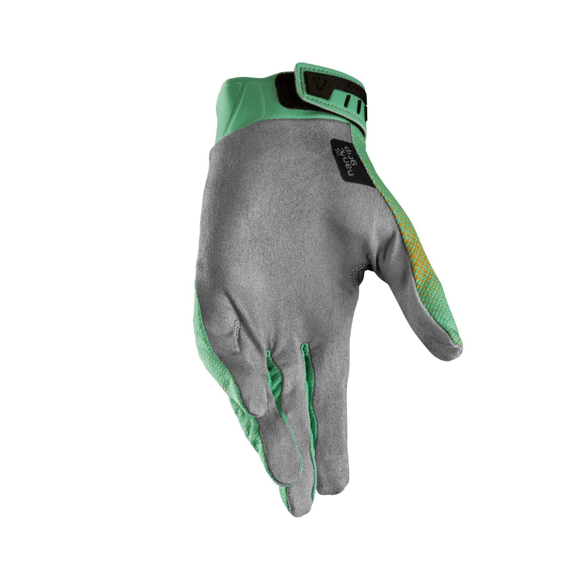 Guantes Moto 2.5 X-Flow Mujer