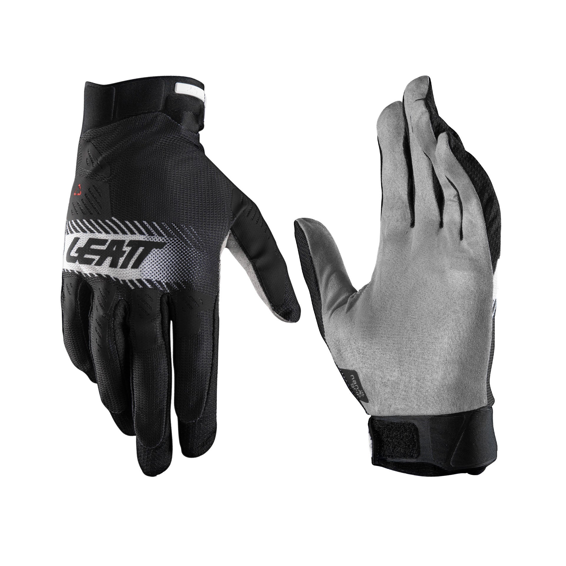 Guantes Moto 2.5 X-Flow