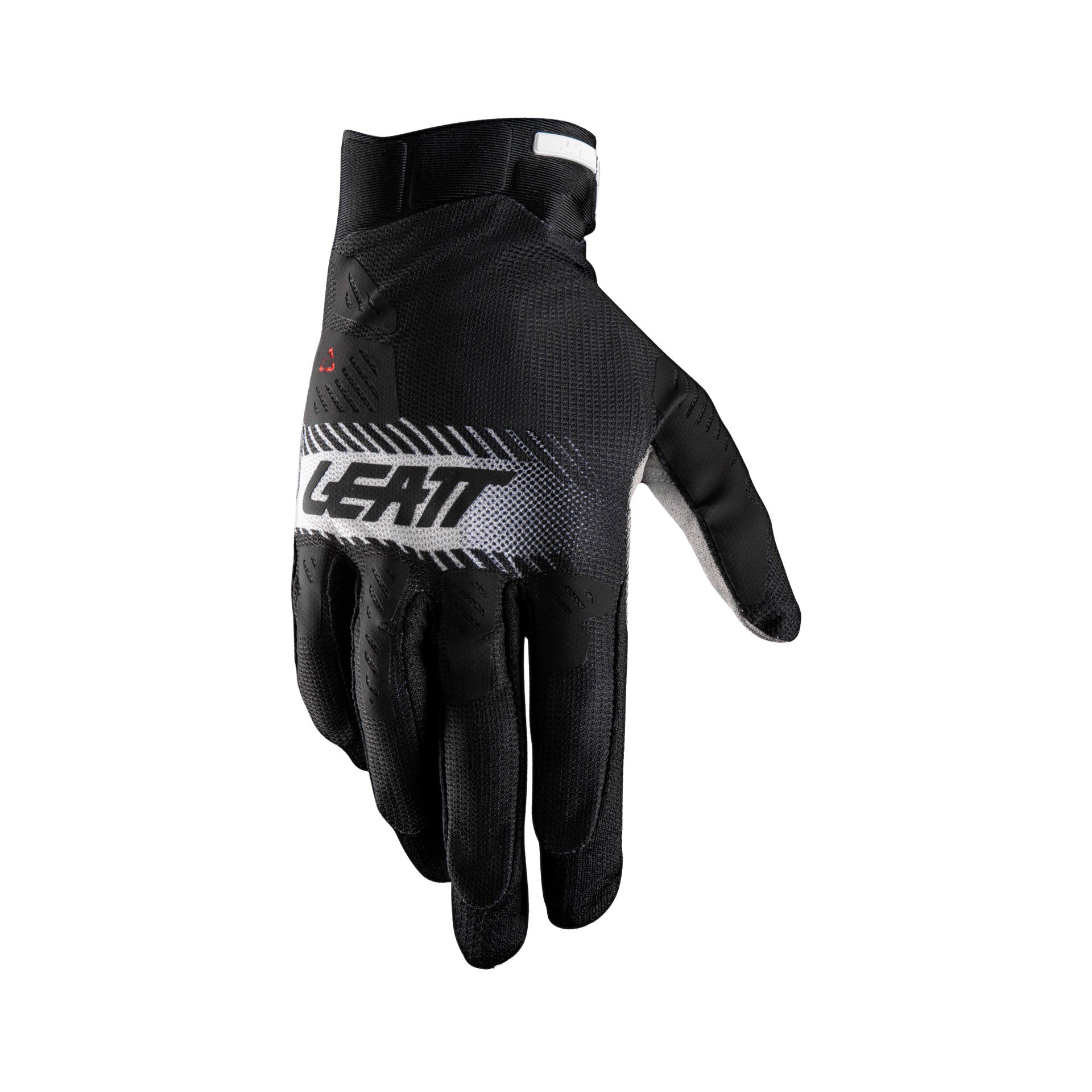Guantes Moto 2.5 X-Flow