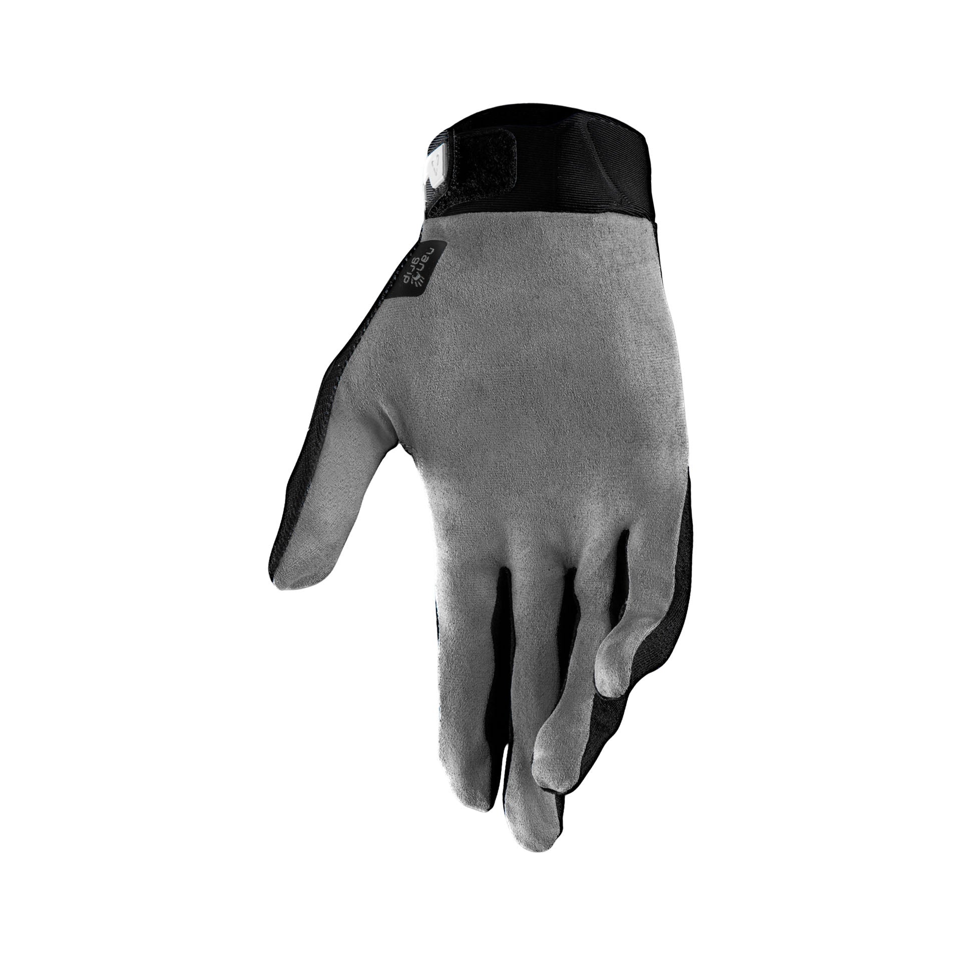 Guantes Moto 2.5 X-Flow