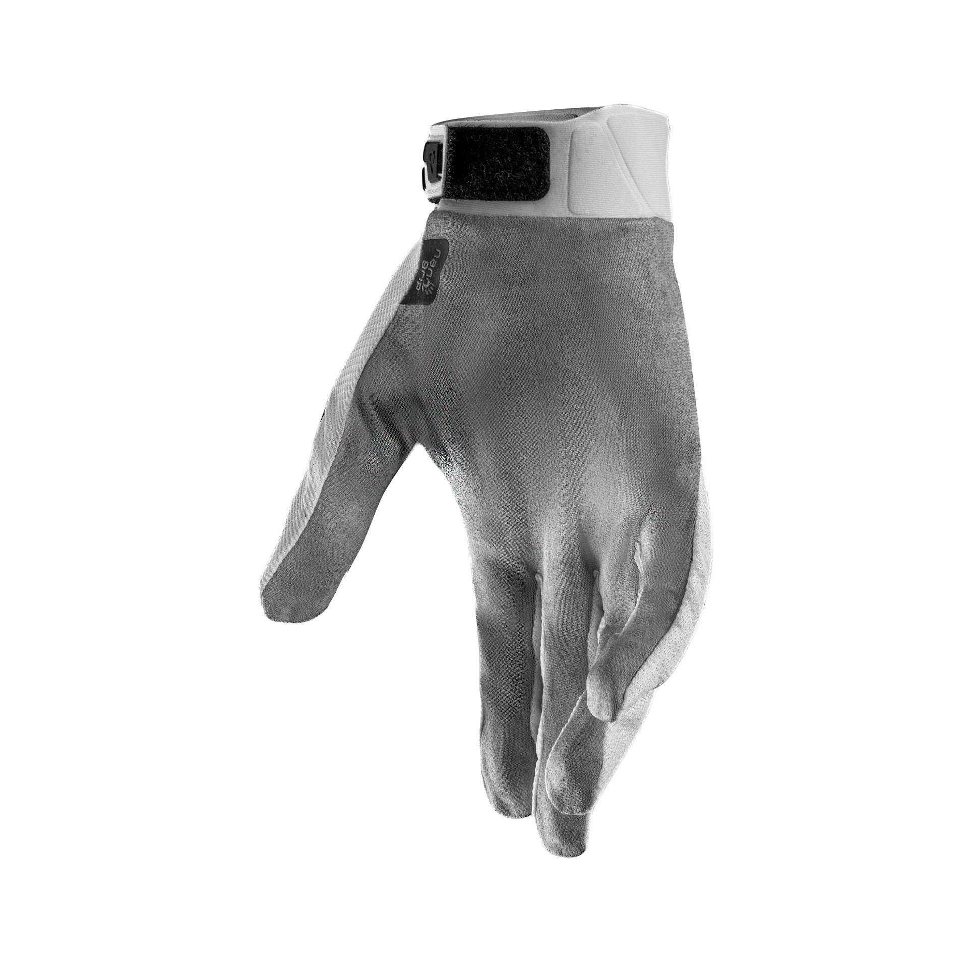 Guantes Moto 2.5 X-Flow