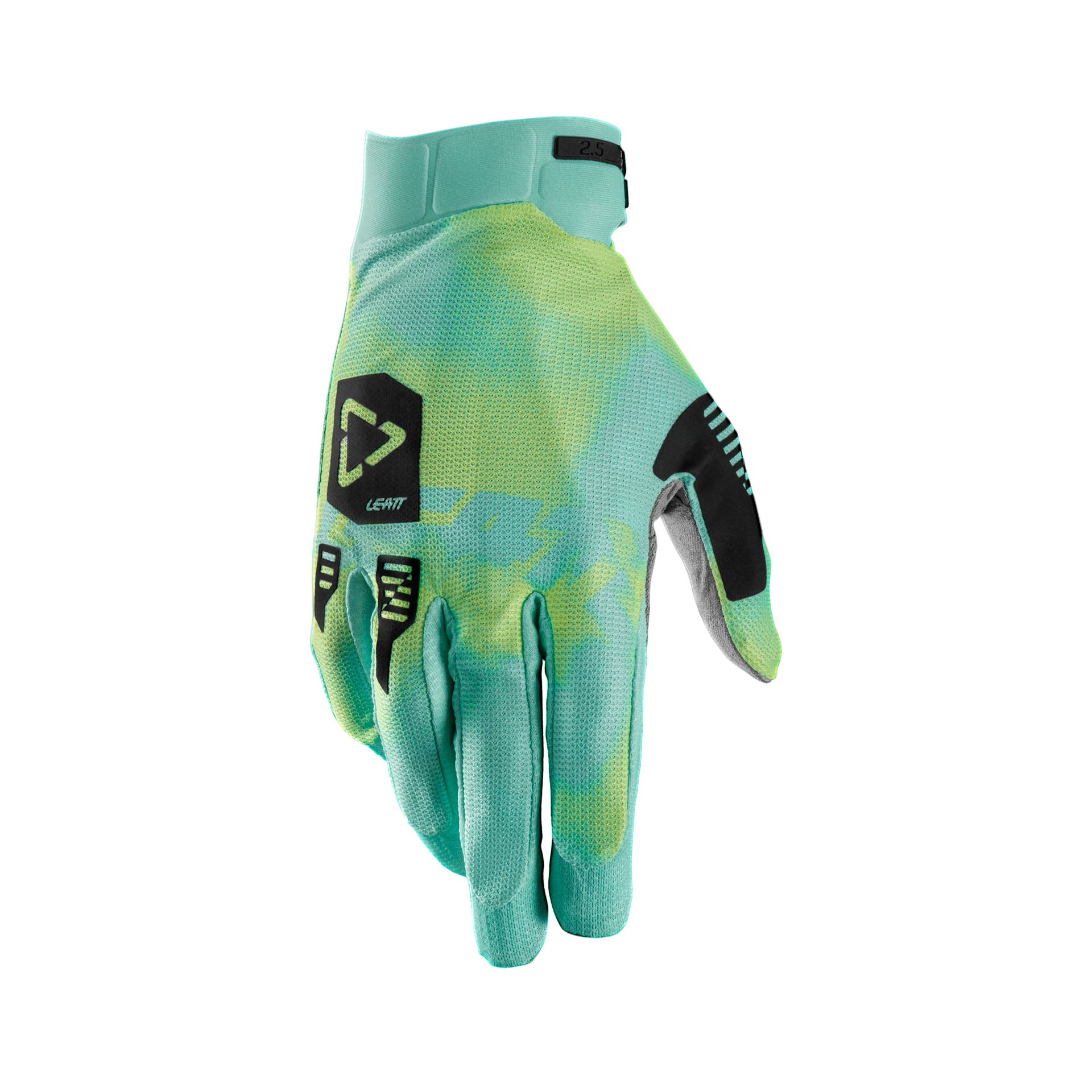 Guantes Moto 2.5 X-Flow