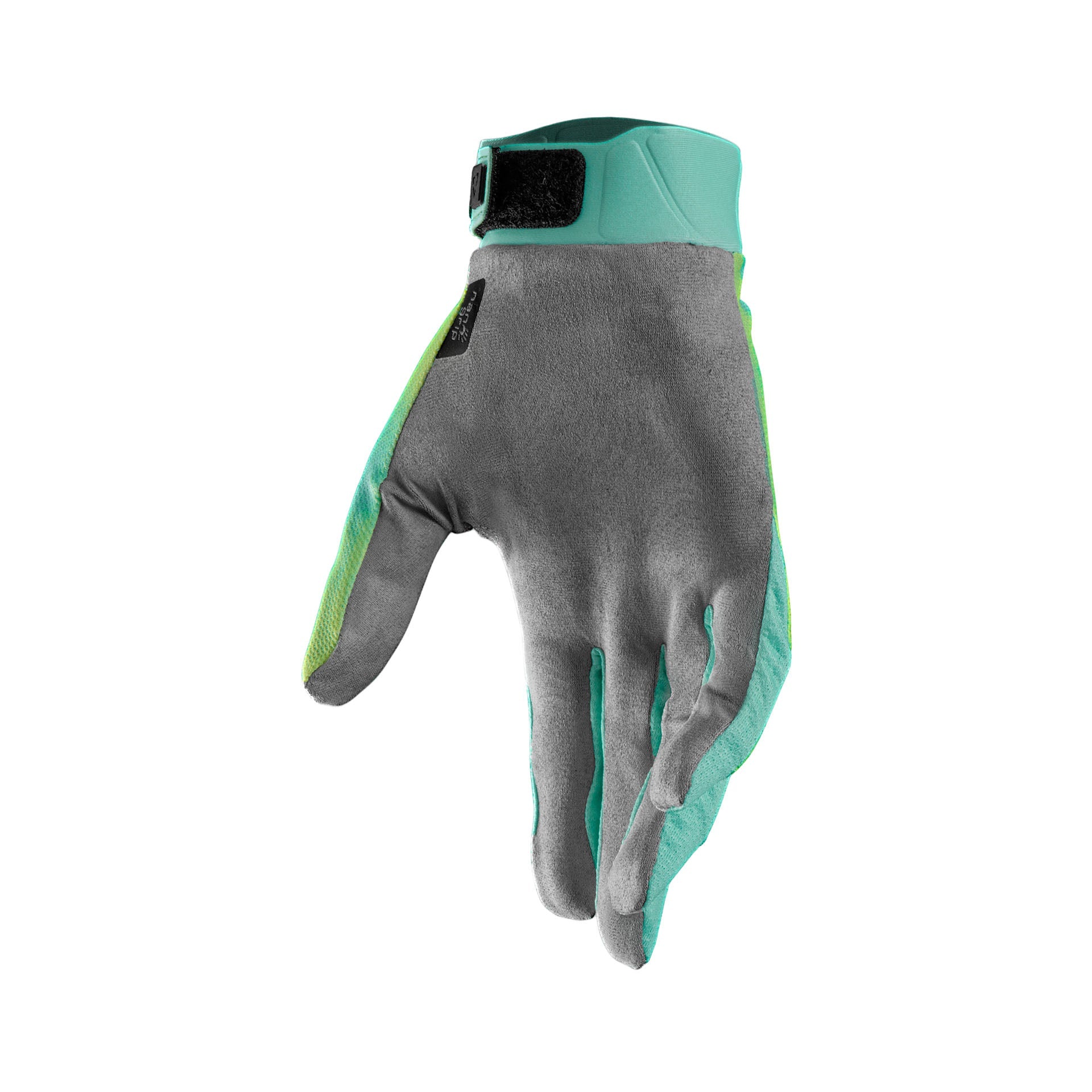 Guantes Moto 2.5 X-Flow