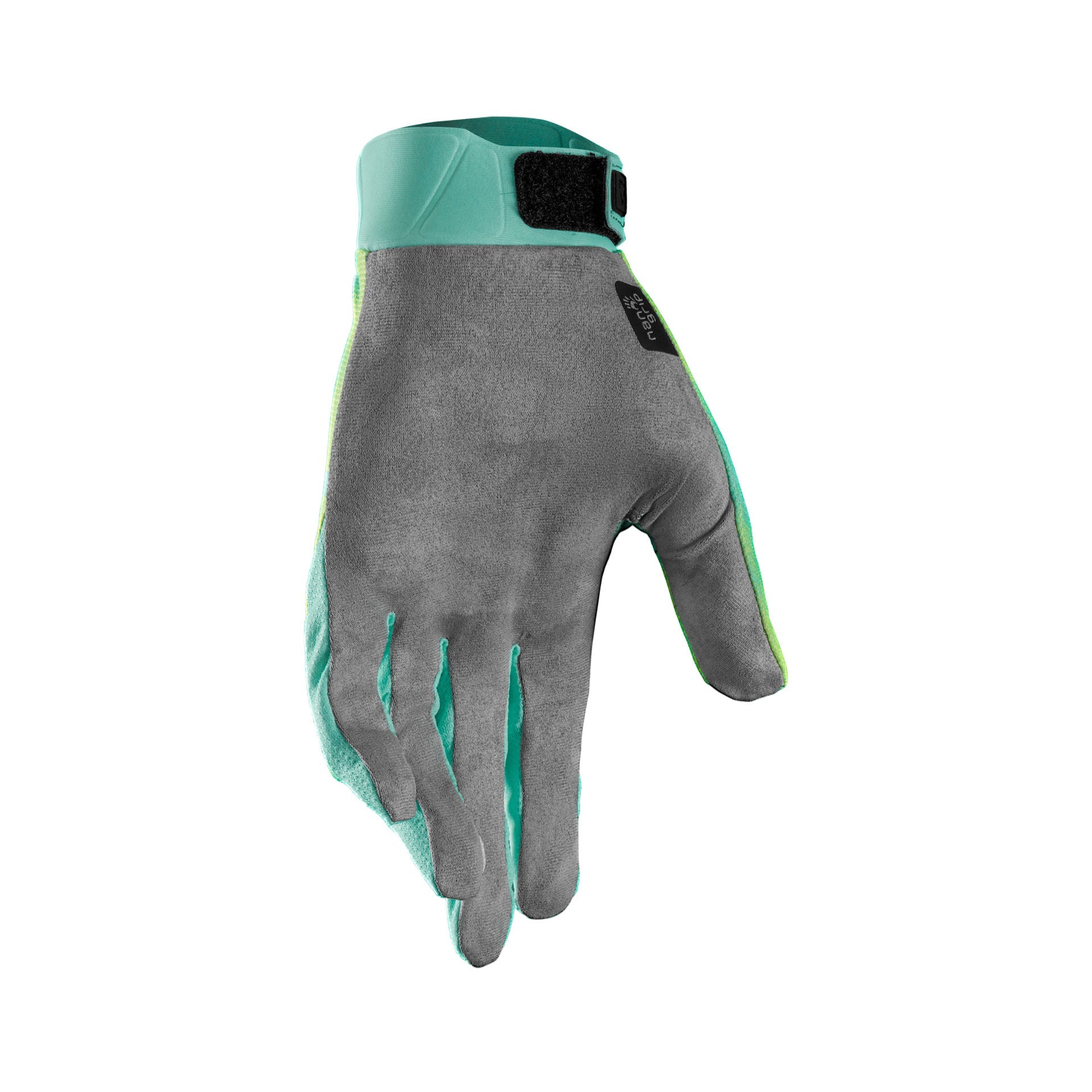 Guantes Moto 2.5 X-Flow