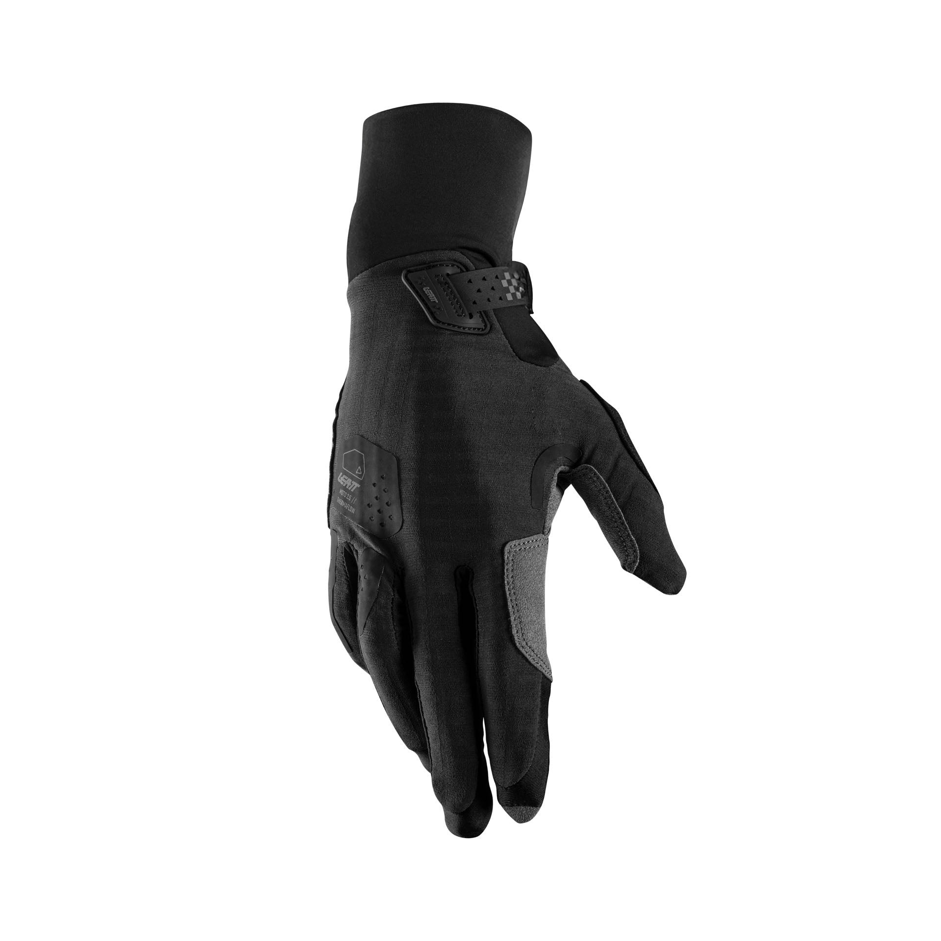 Guantes Moto 2.5 ThermaFlow