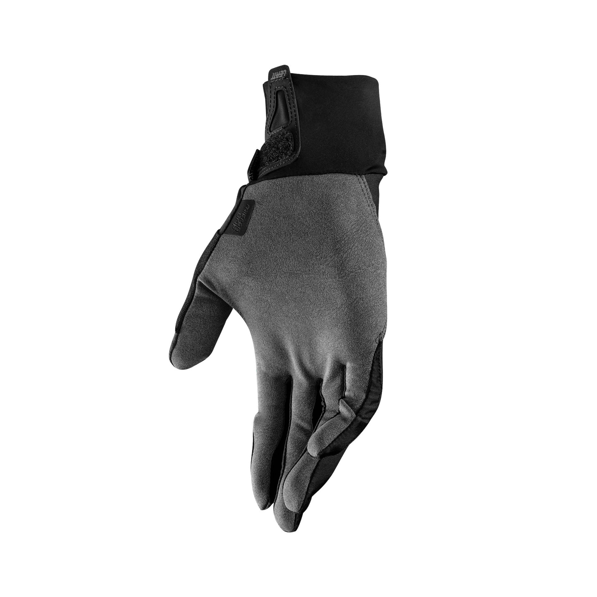 Guantes Moto 2.5 ThermaFlow