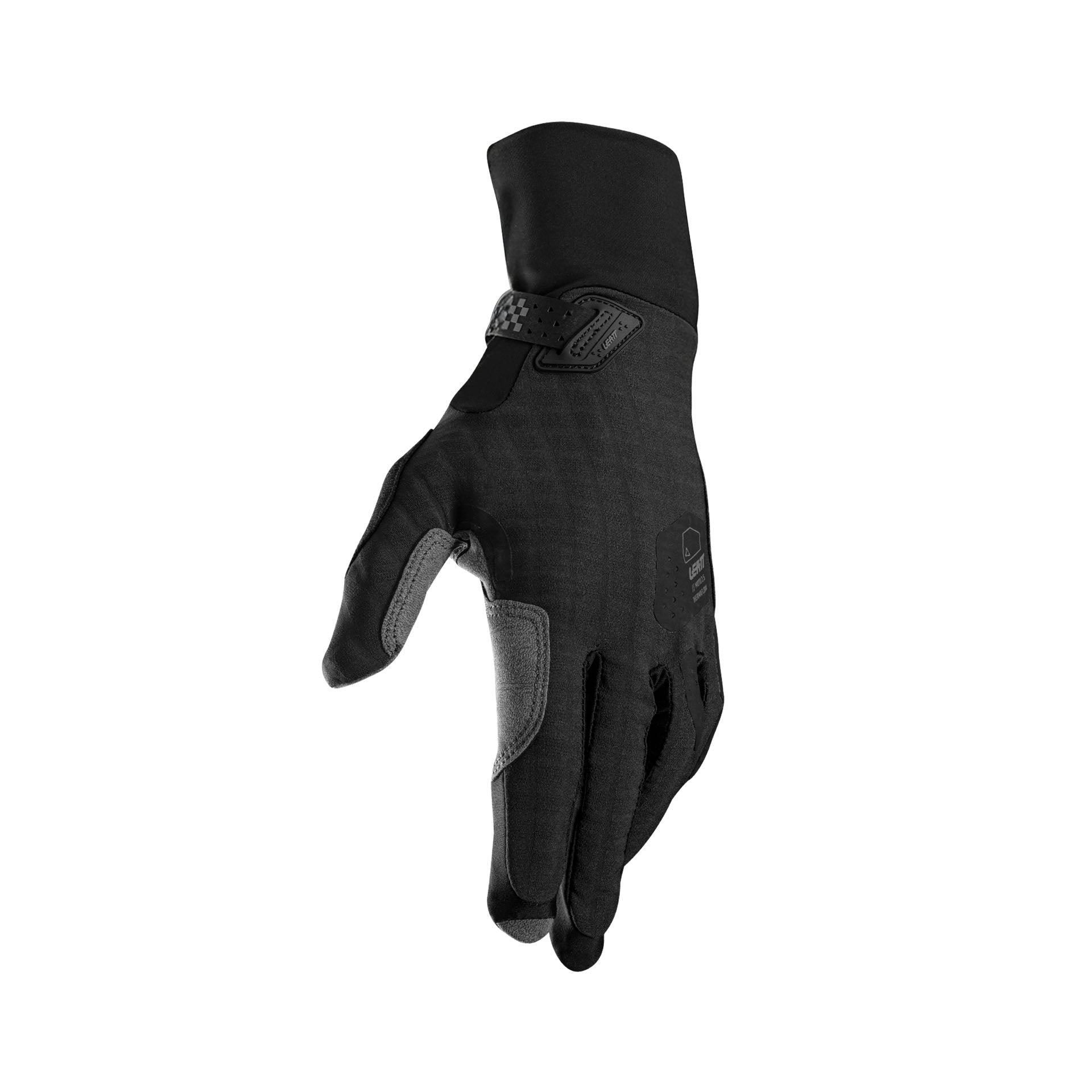 Guantes Moto 2.5 ThermaFlow