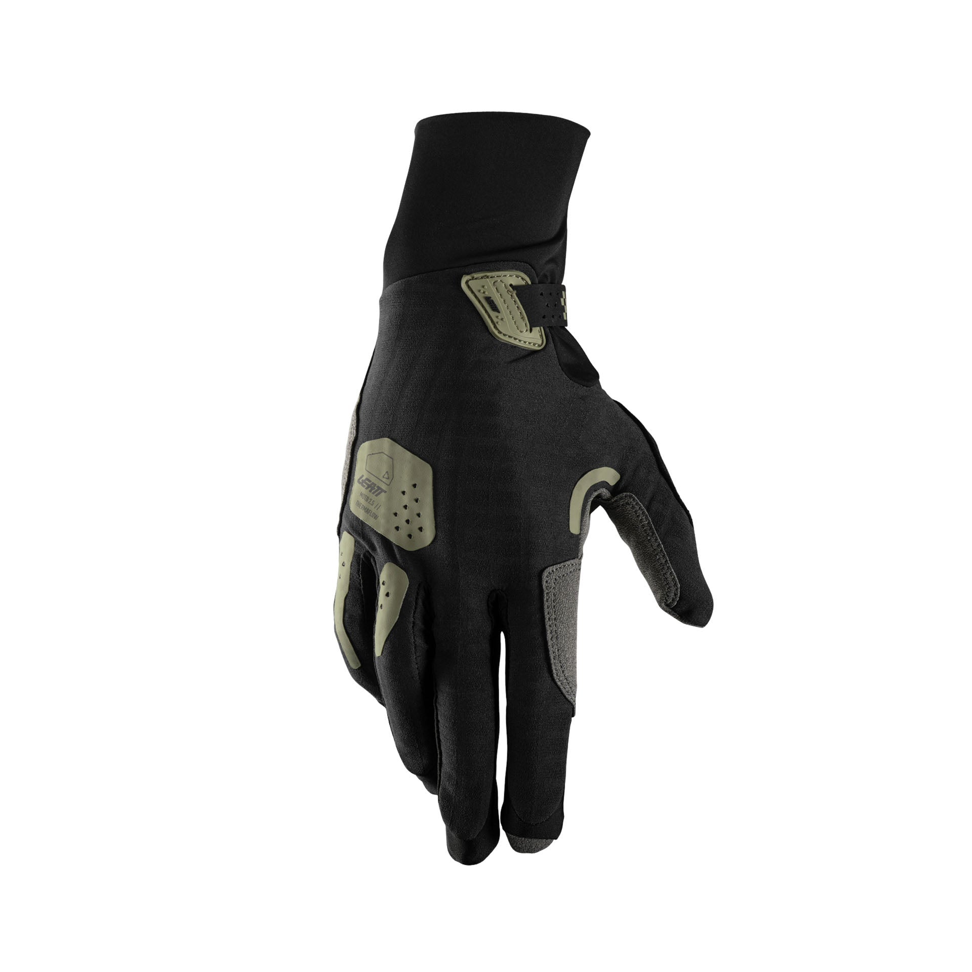 Guantes Moto 2.5 ThermaFlow