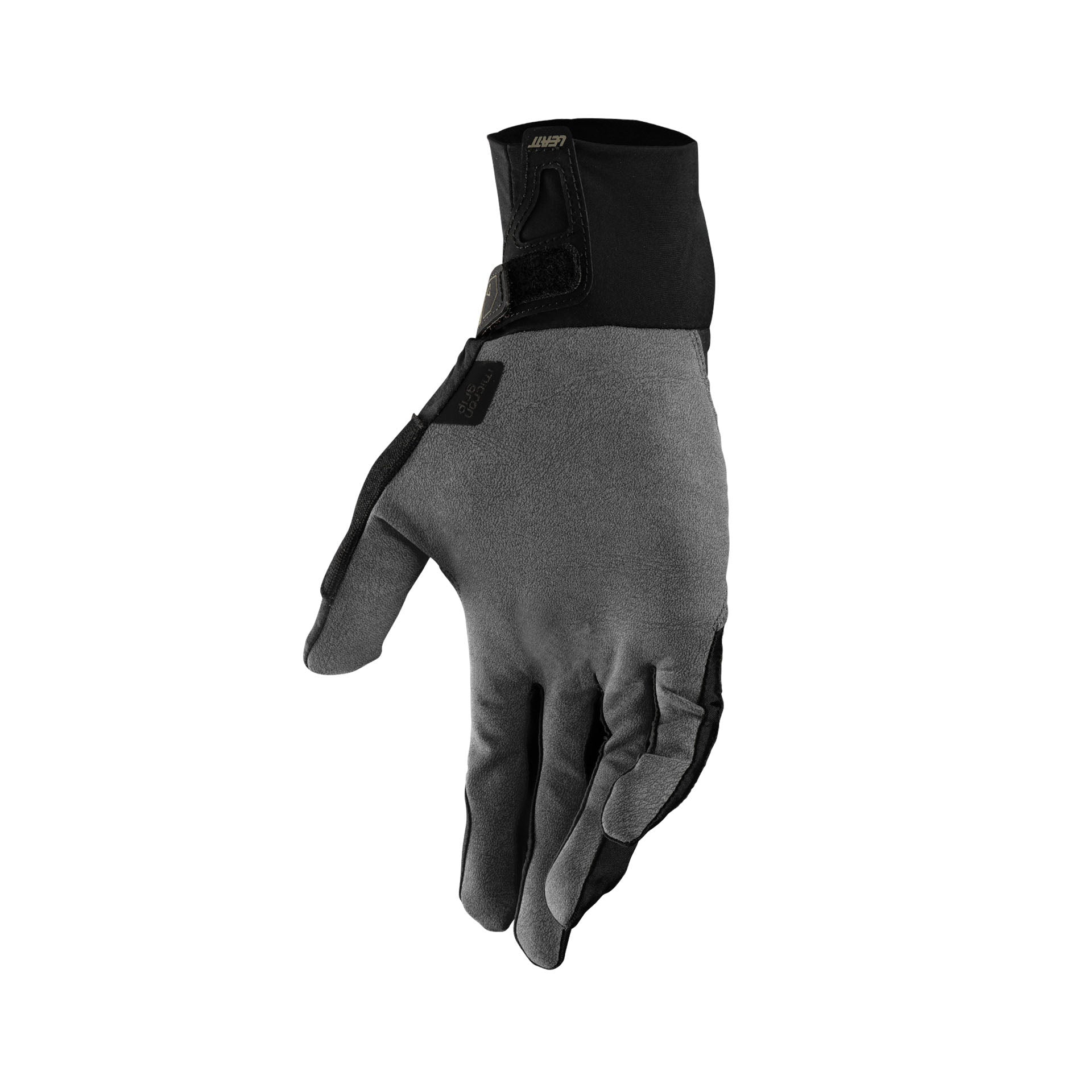 Guantes Moto 2.5 ThermaFlow