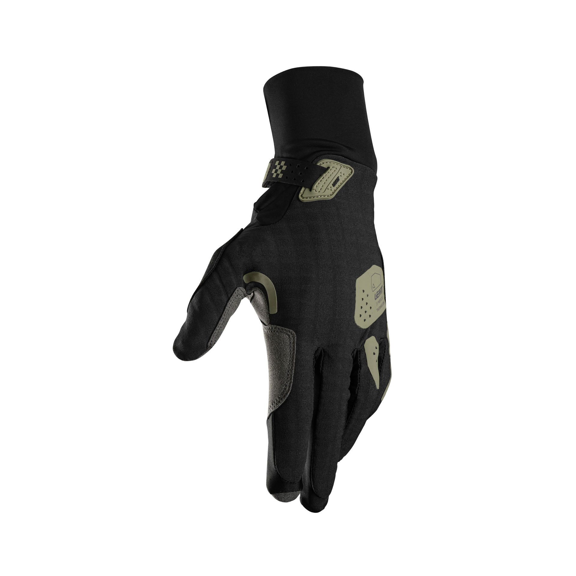 Guantes Moto 2.5 ThermaFlow