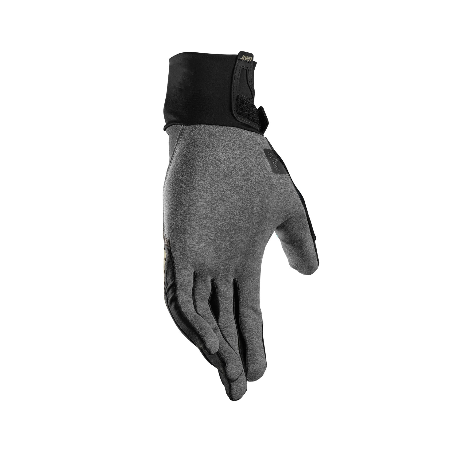 Guantes Moto 2.5 ThermaFlow